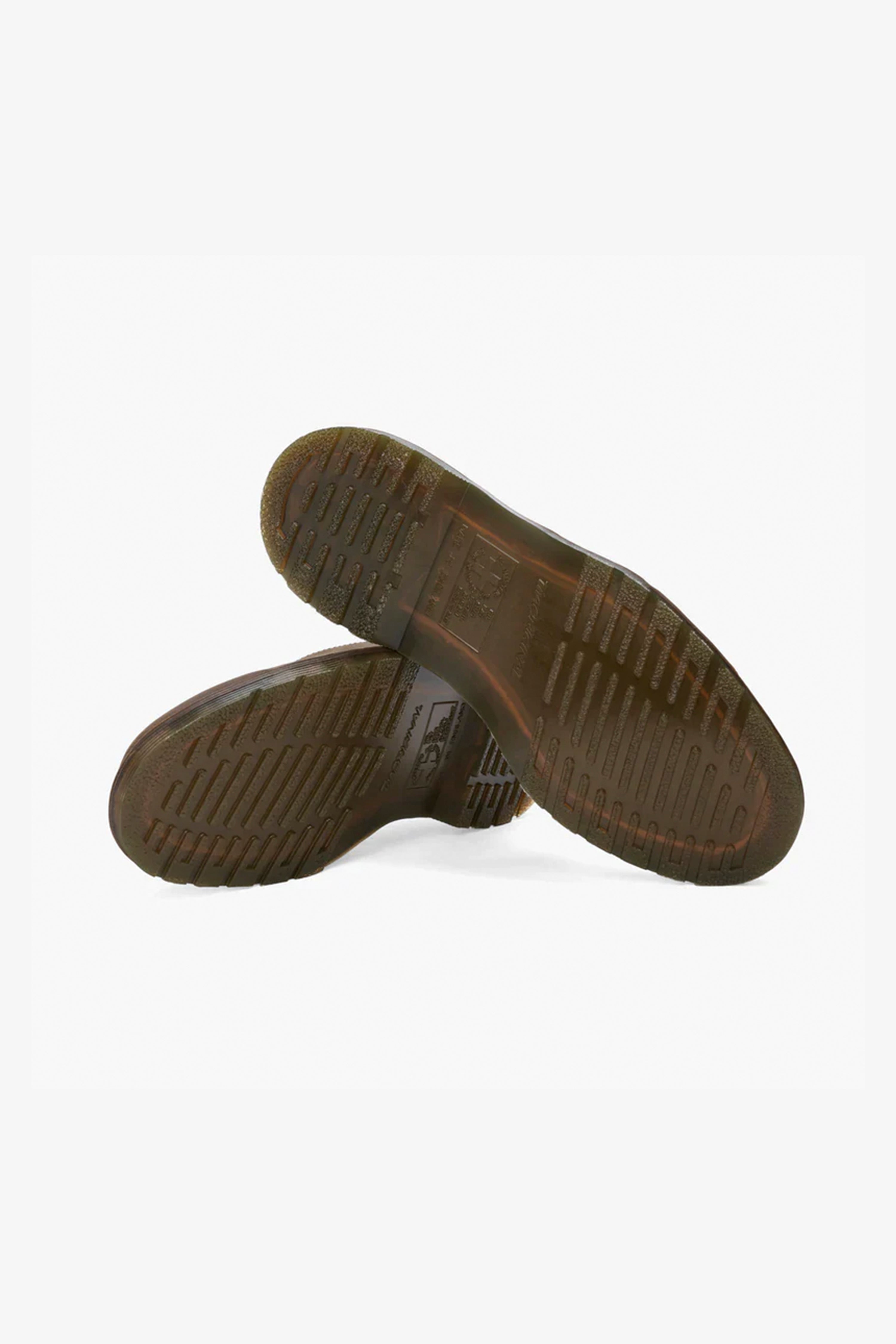 Dr. Martens – JJJJound
