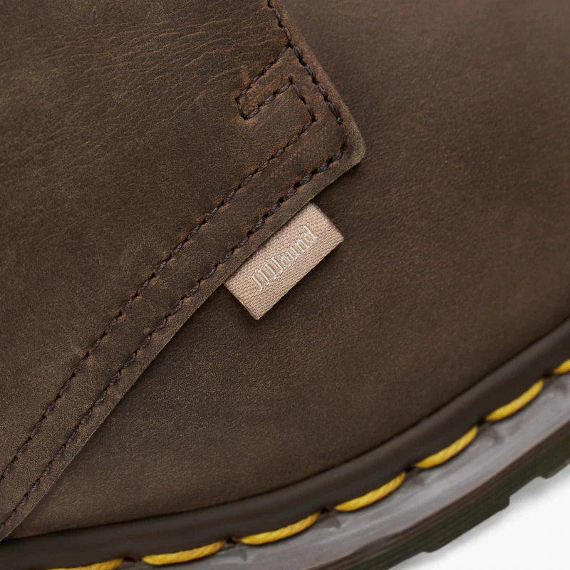Dr. Martens – JJJJound Dr. Martens – JJJJound