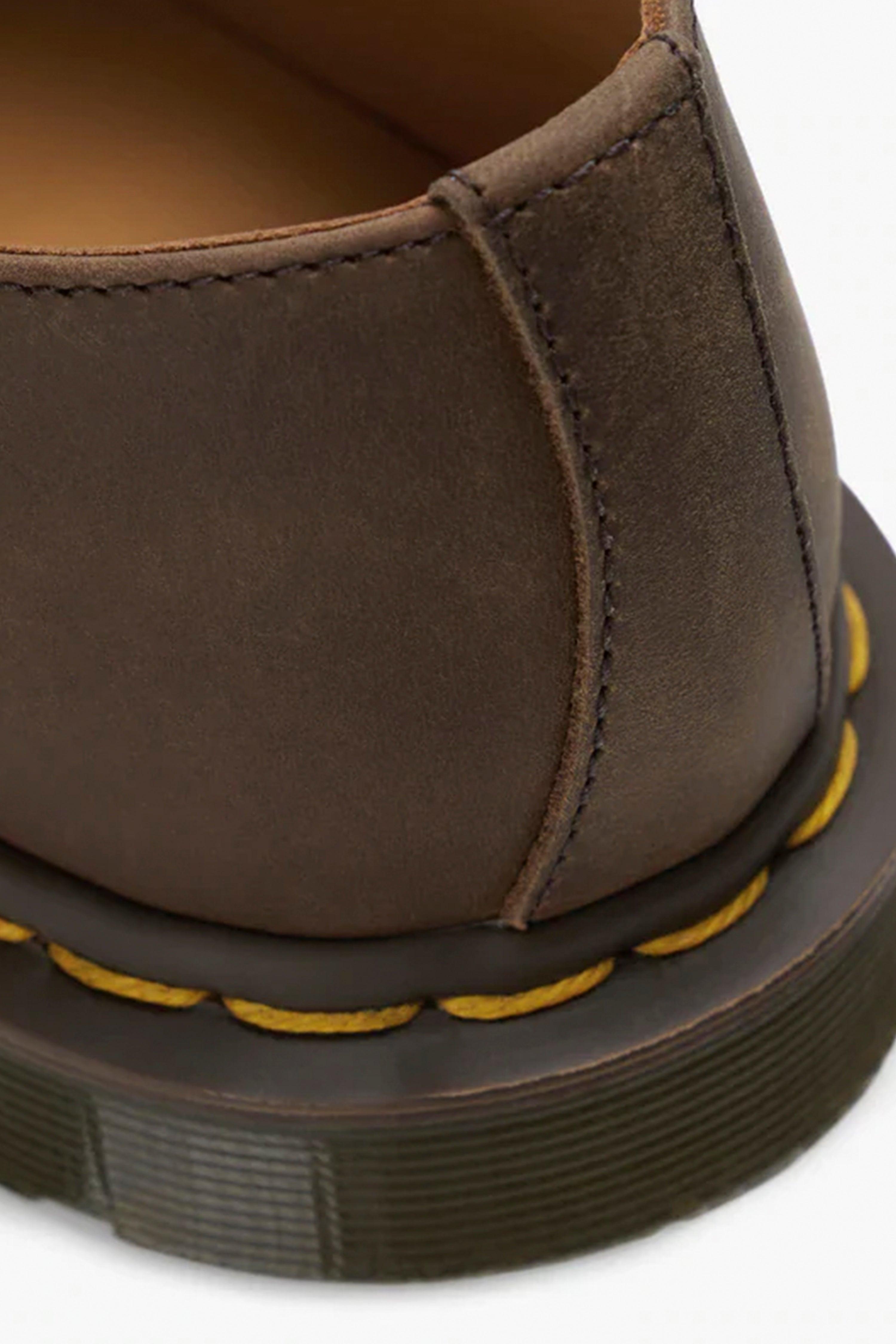 Dr. Martens – JJJJound