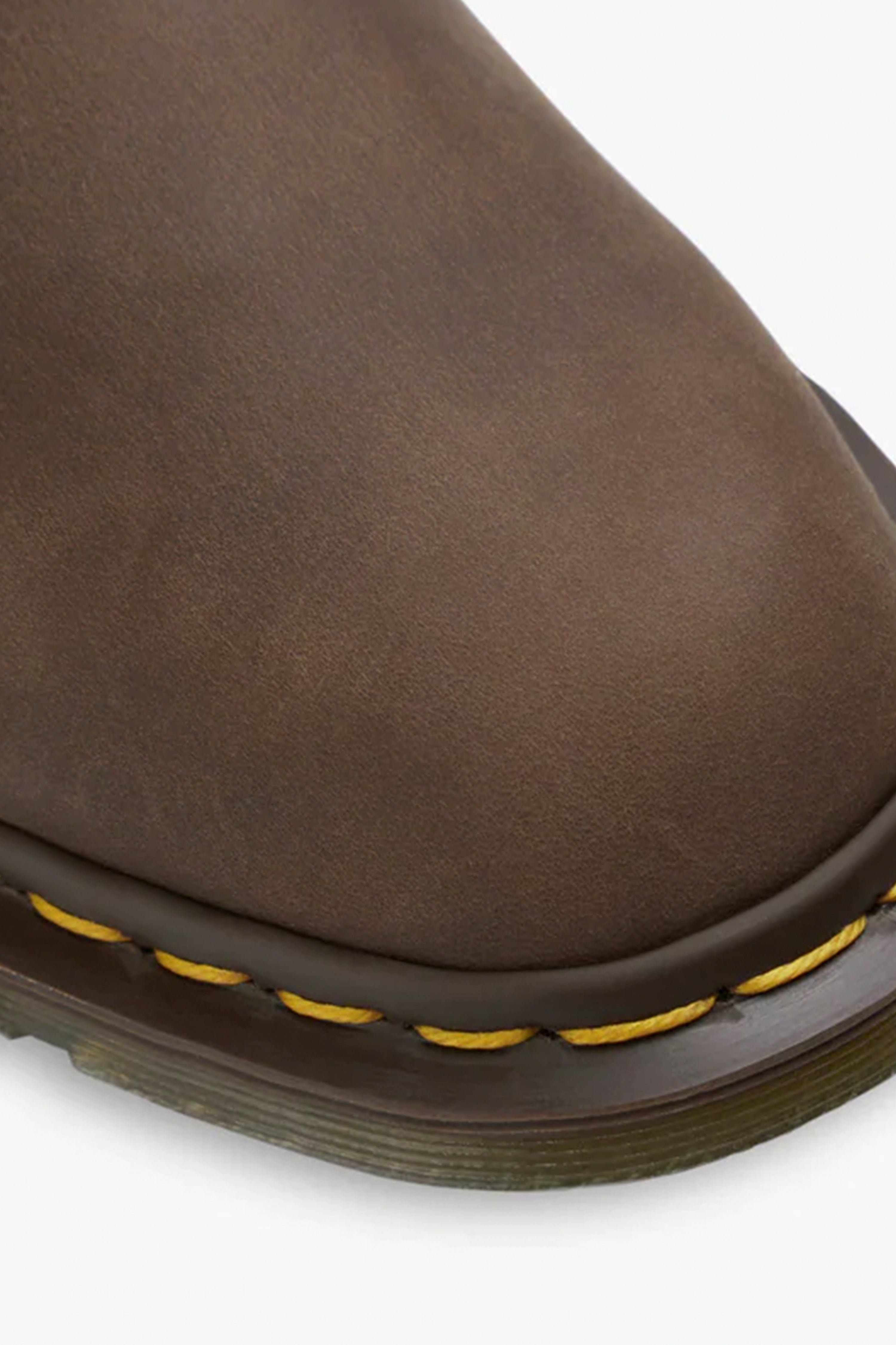 Dr. Martens – JJJJound