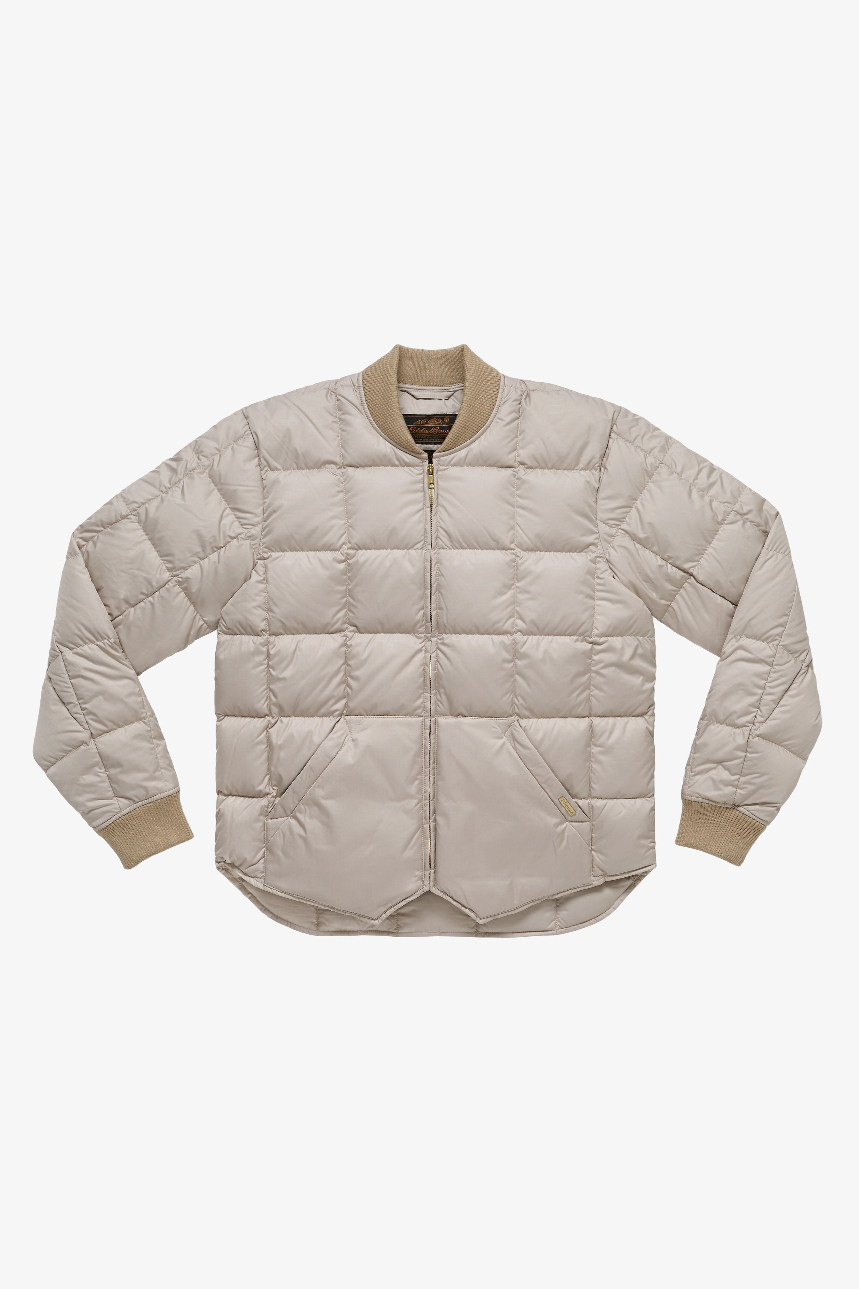 Eddie Bauer – JJJJound