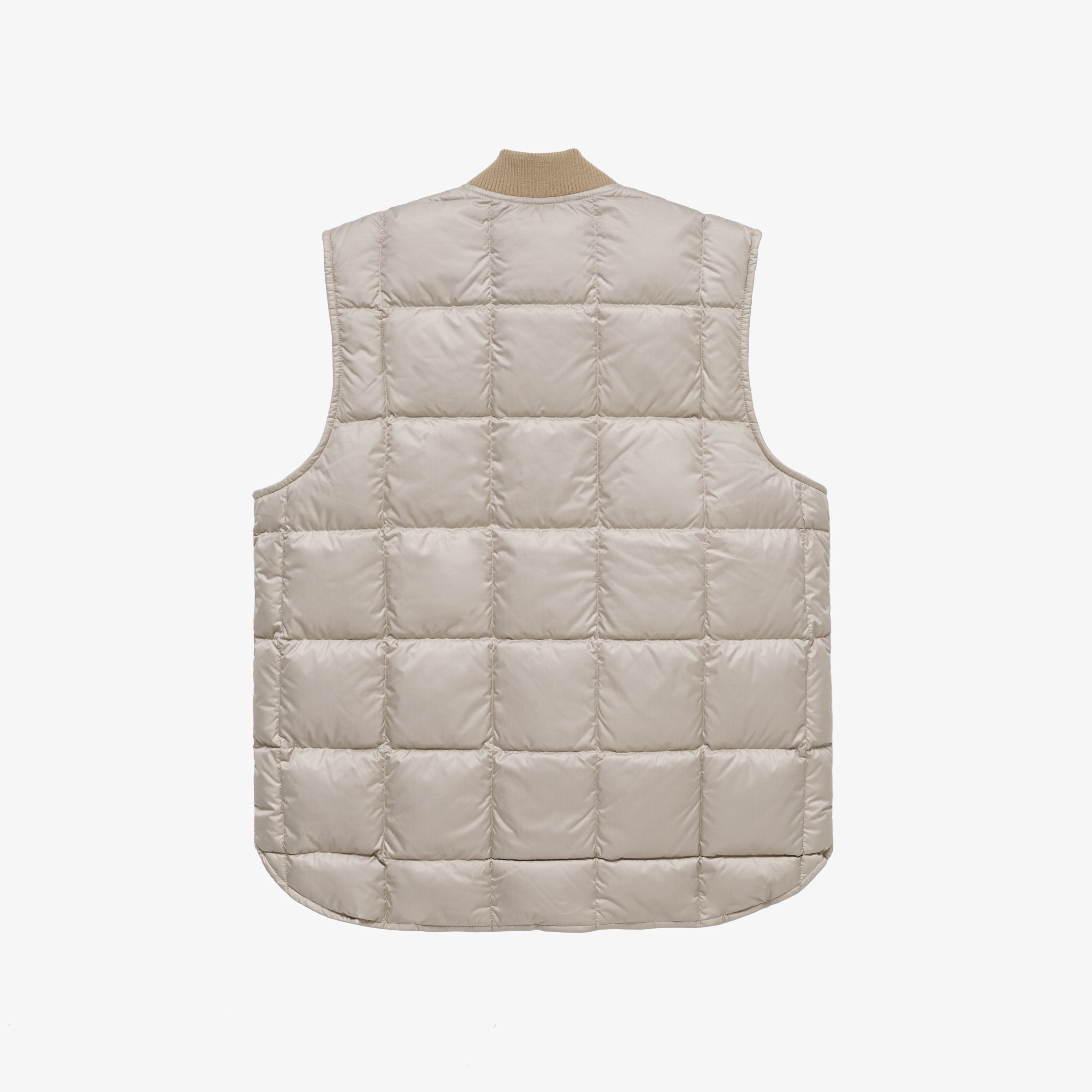 JJJJ_EB_BEIGE_VEST_02.jpg?v= JJJJ_EB_BEIGE_VEST_02.jpg?v=