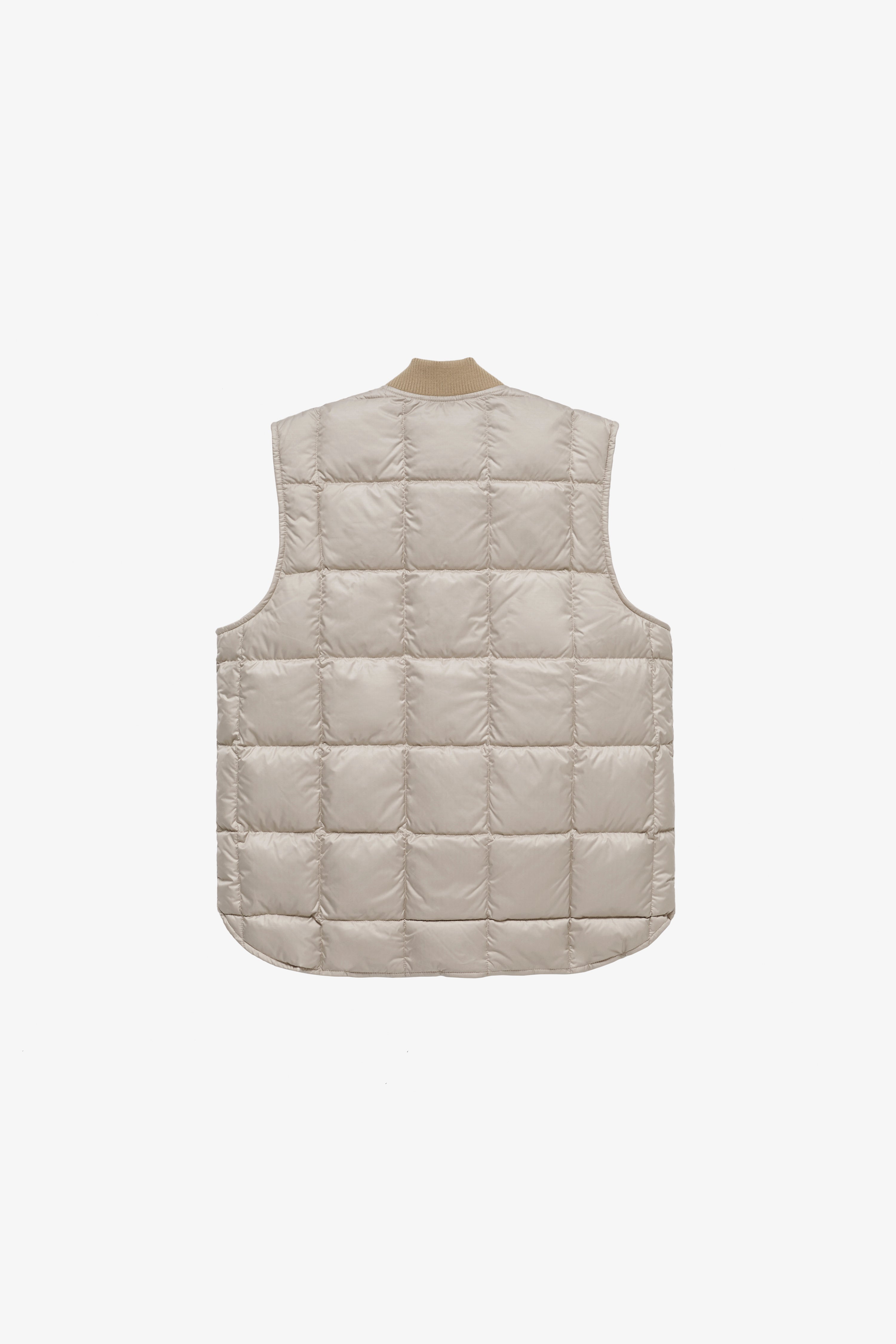 Eddie Bauer – JJJJound