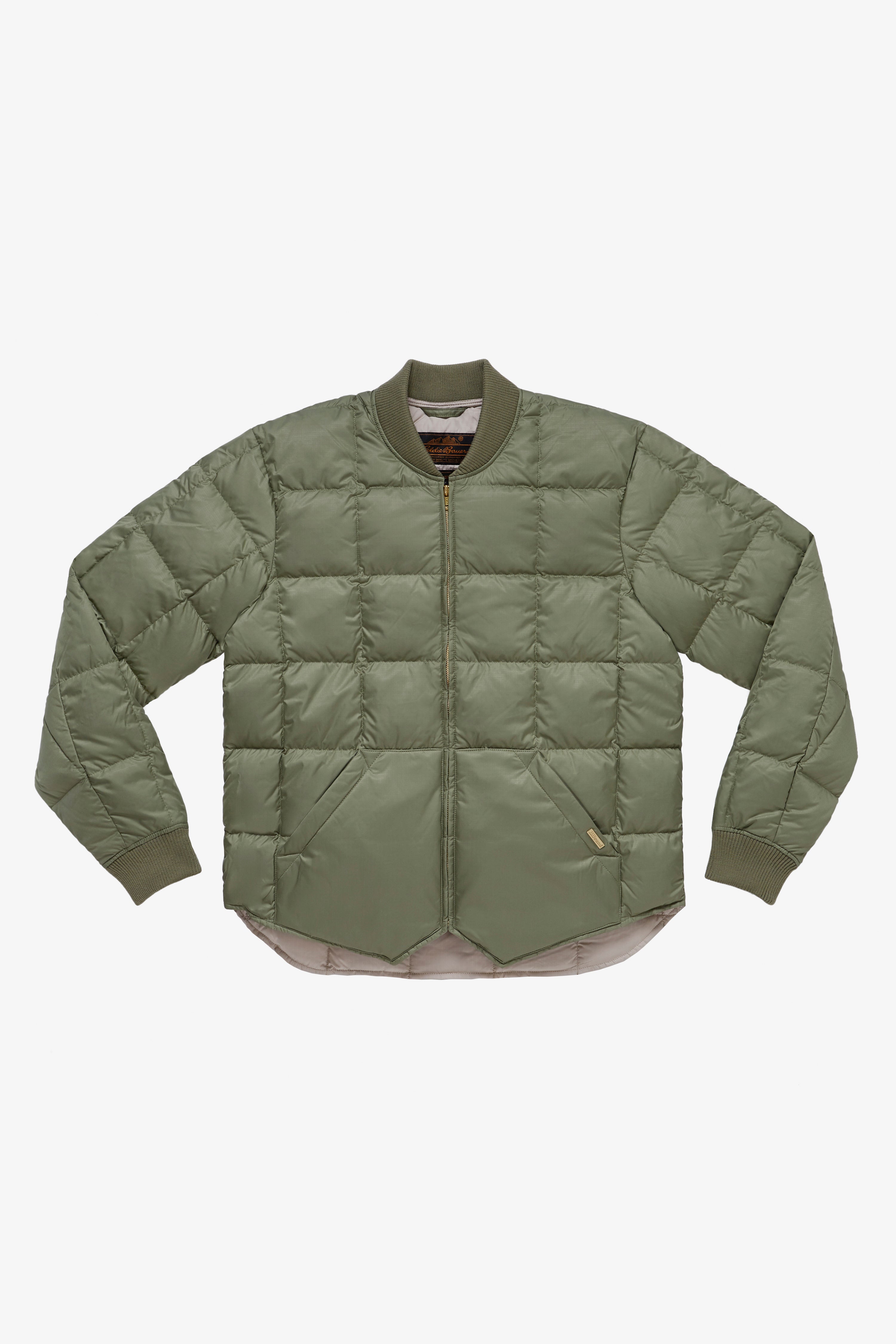 JJJJ_EB_GRN_JACKET_01_bdfcc3cf