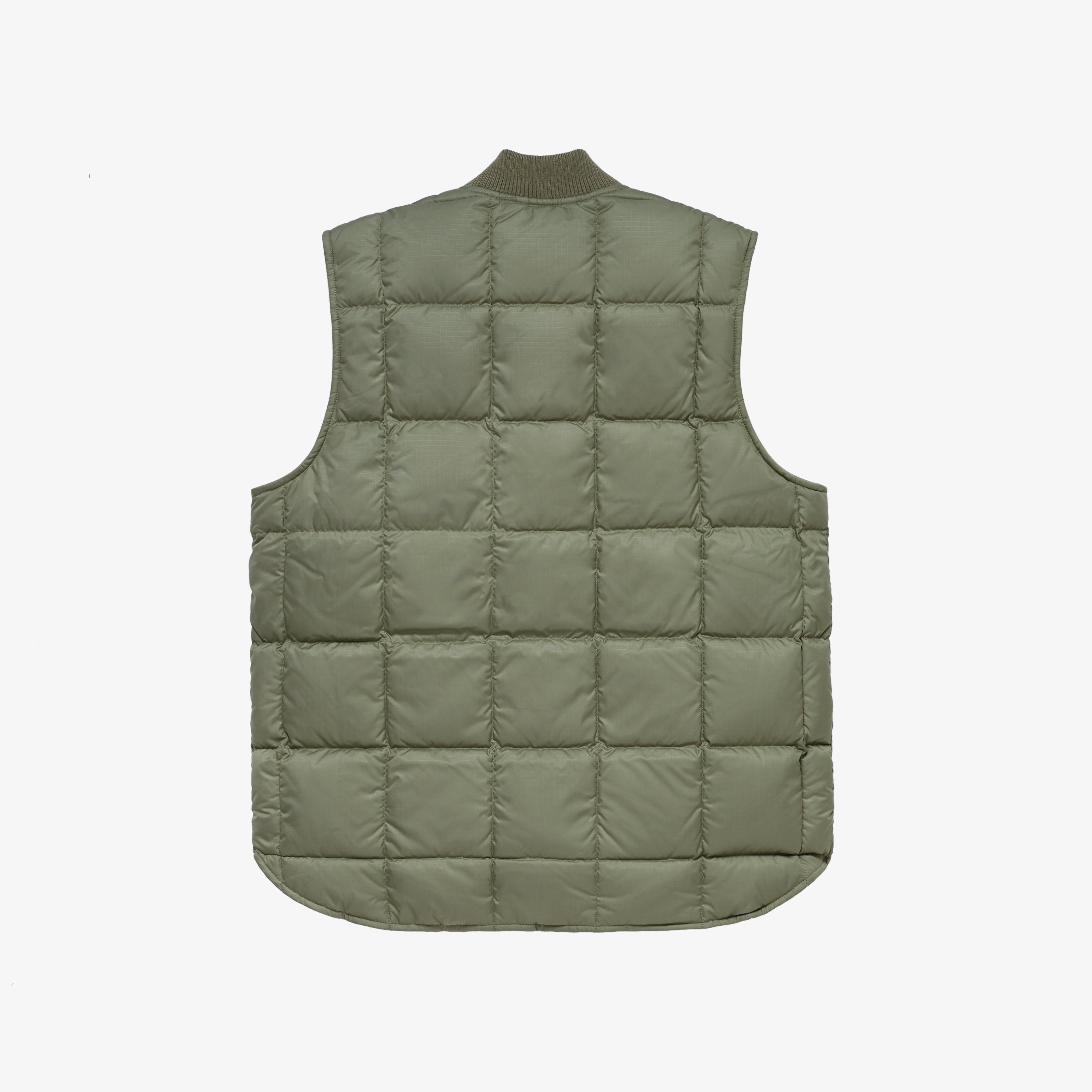 ジャケット・アウター kabaoEddie Bauer JJJJound Canadian Eddie Bauer X Jjjjound 23 Down Jacket | Eddie Bauer