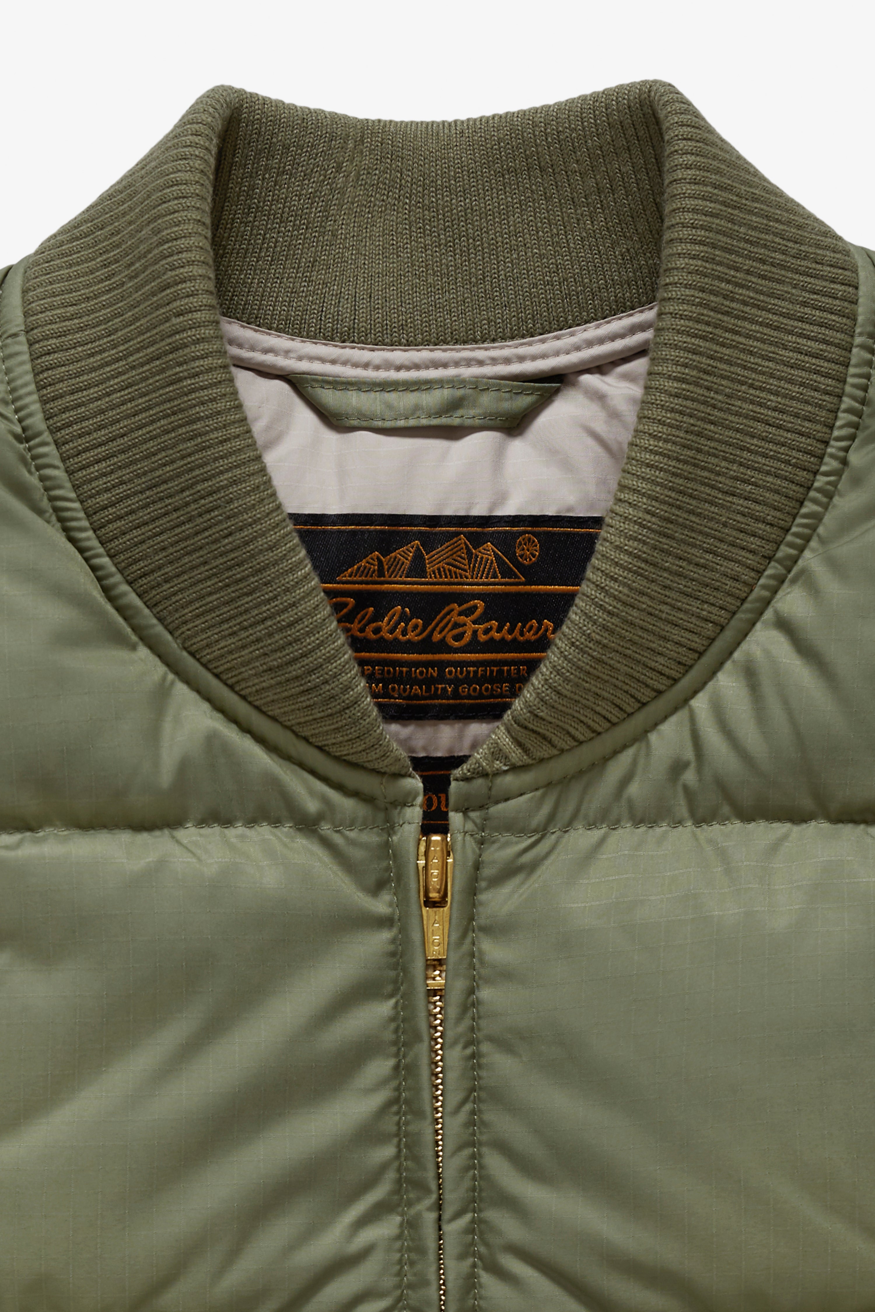 Eddie Bauer – JJJJound