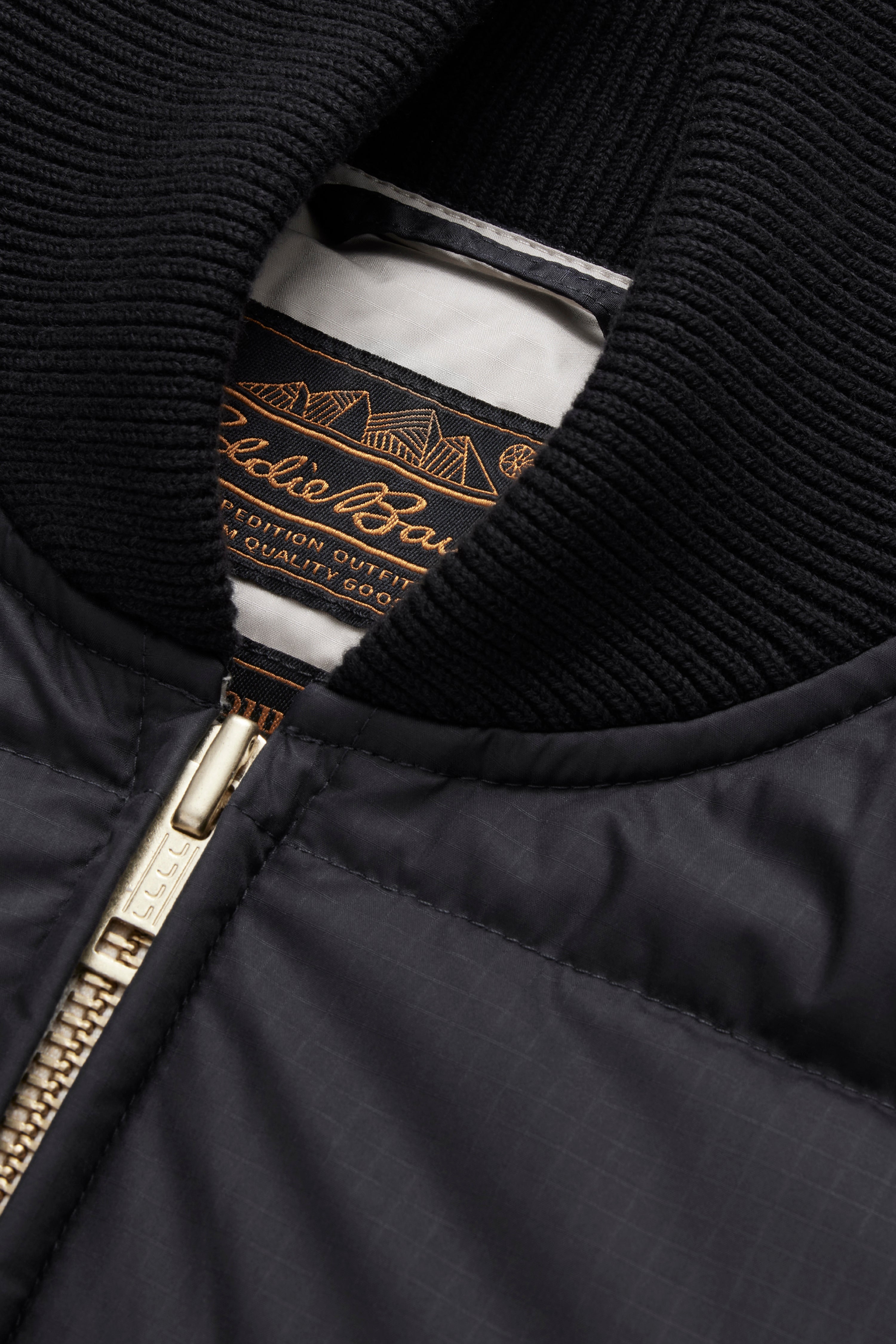 Eddie Bauer III – JJJJound