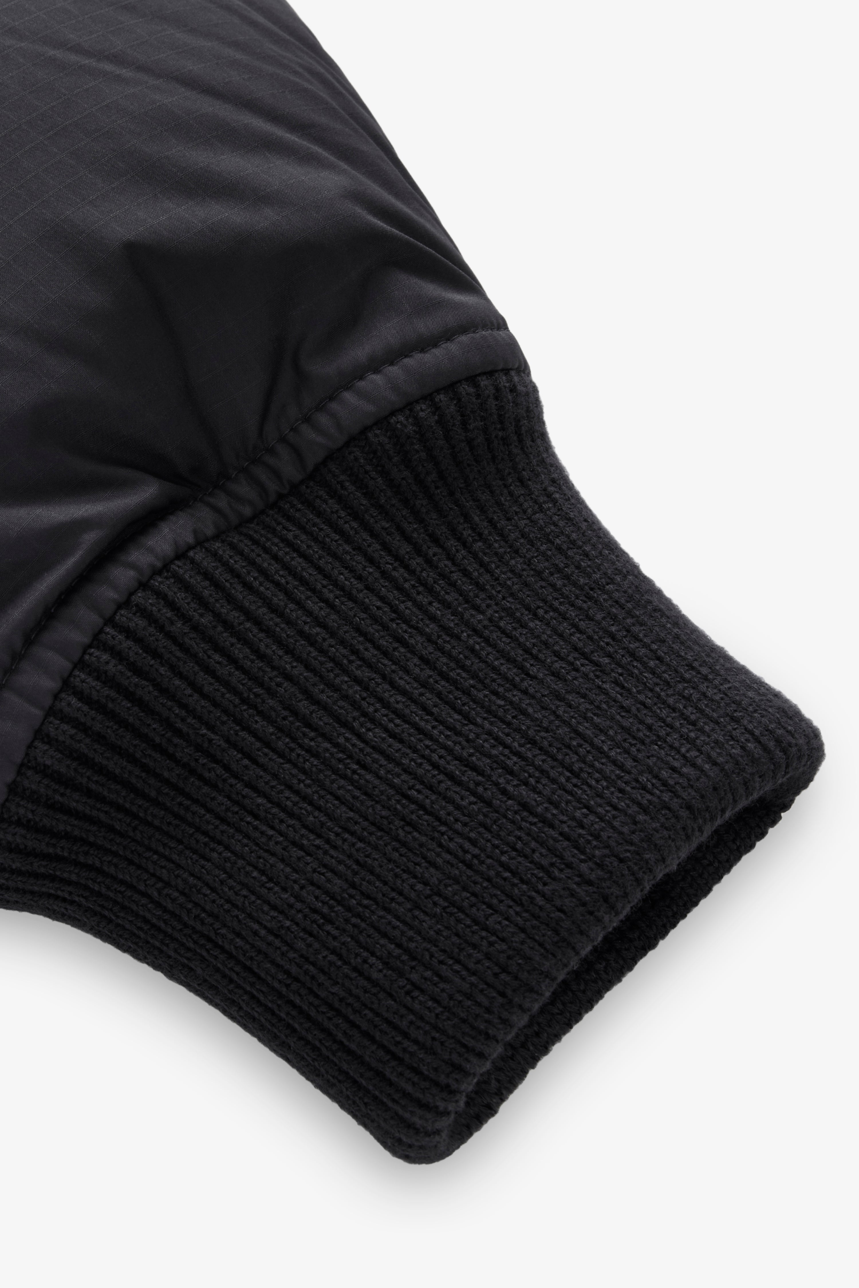 Eddie Bauer III – JJJJound