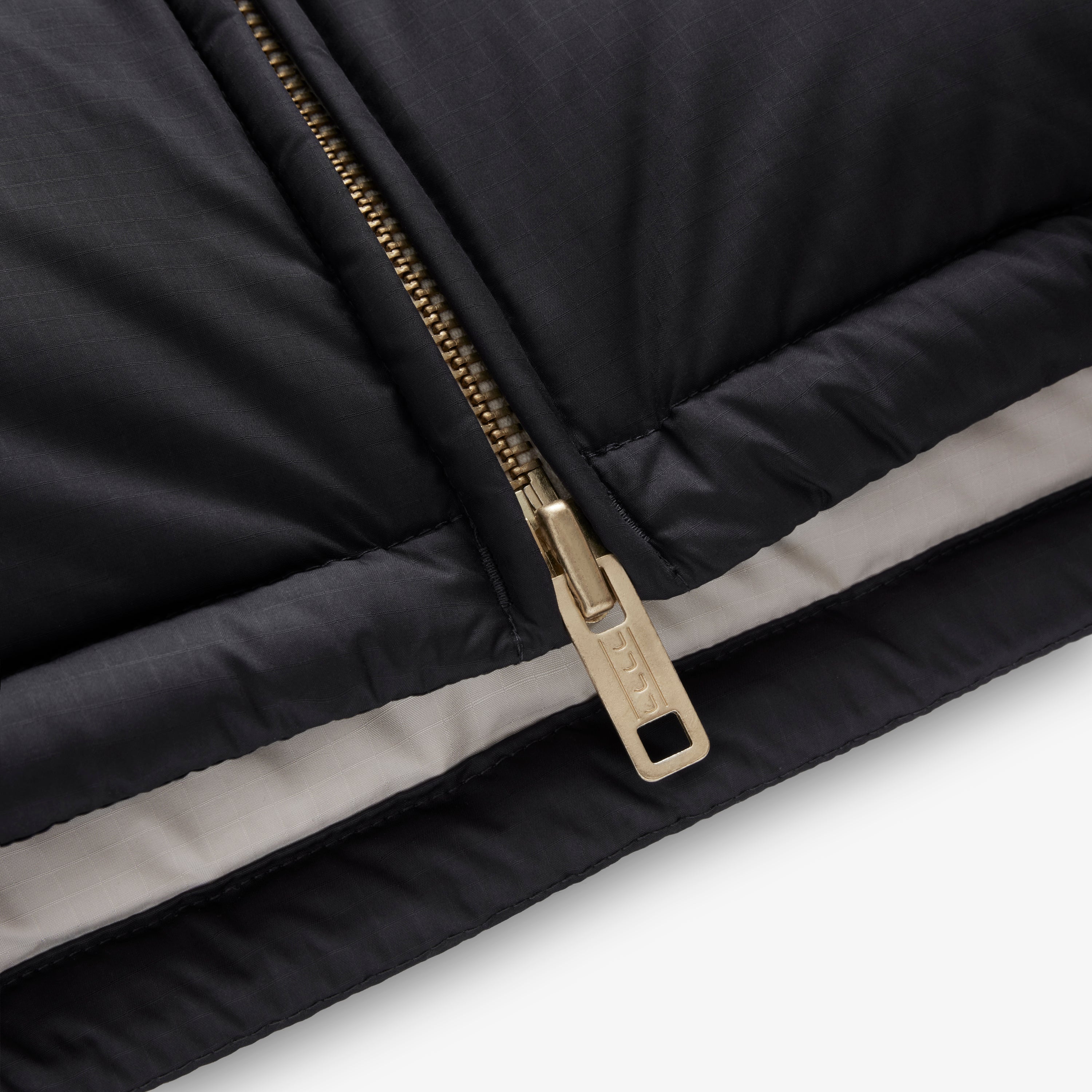 Eddie Bauer III – JJJJound