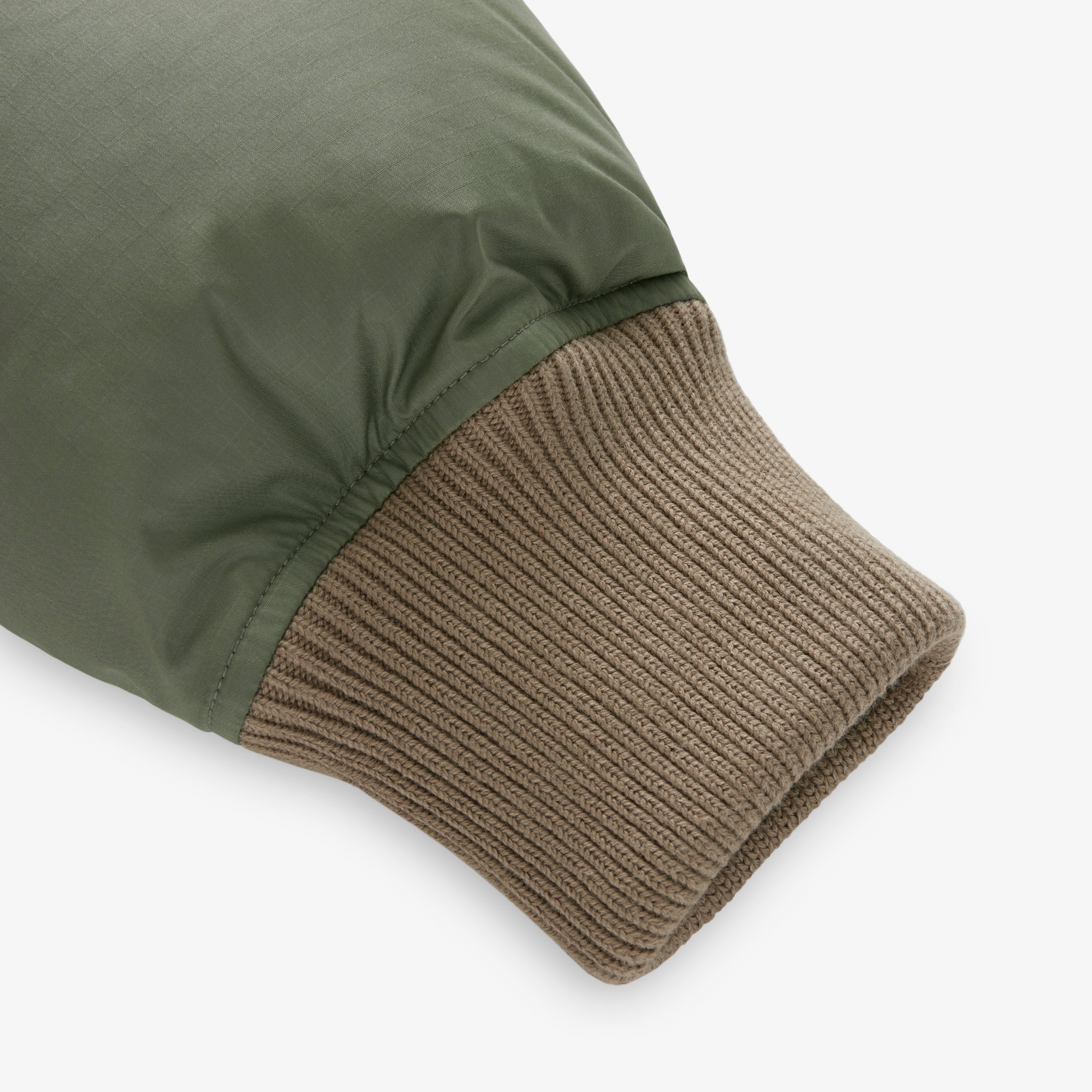 Eddie Bauer III – JJJJound