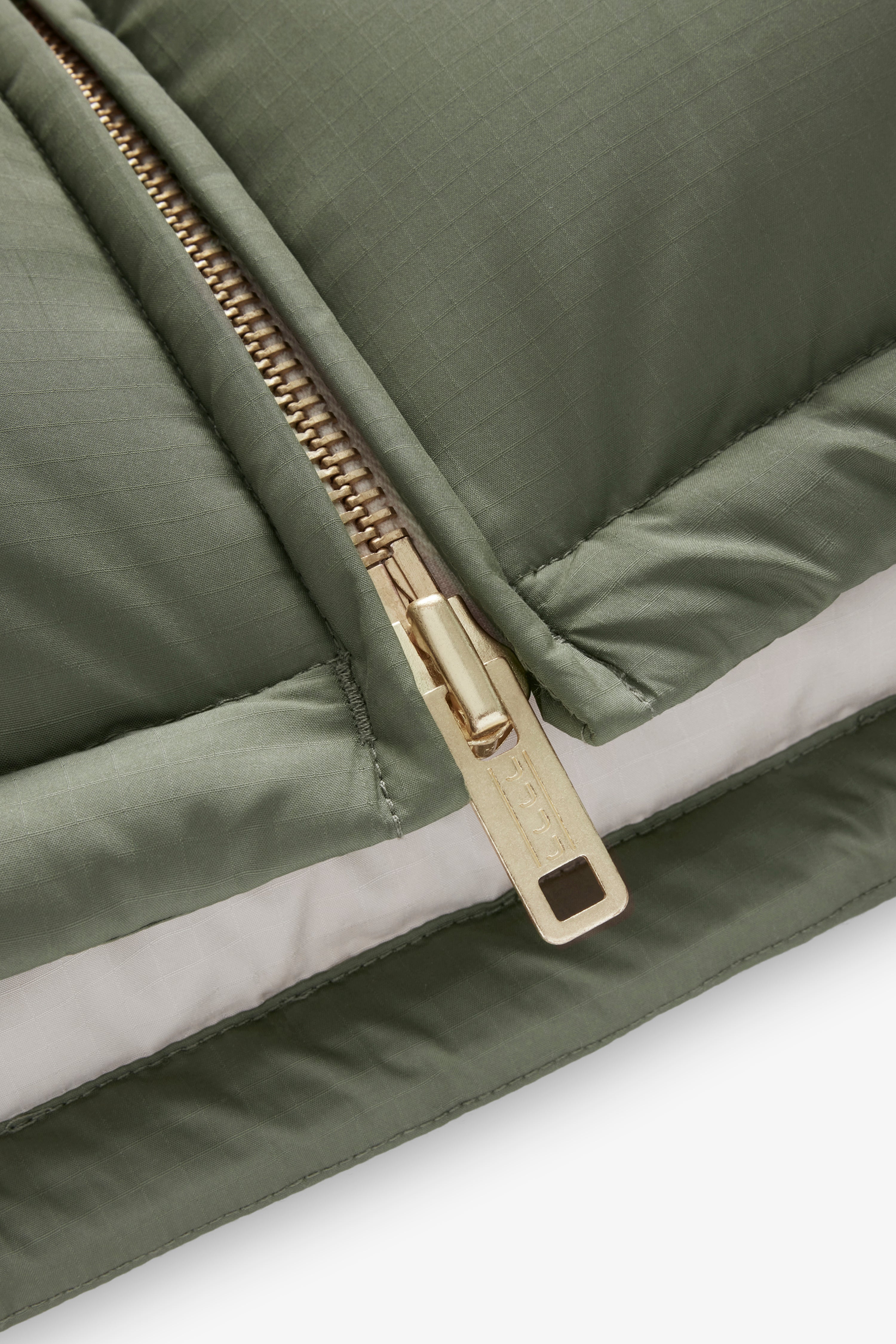 Eddie Bauer III – JJJJound