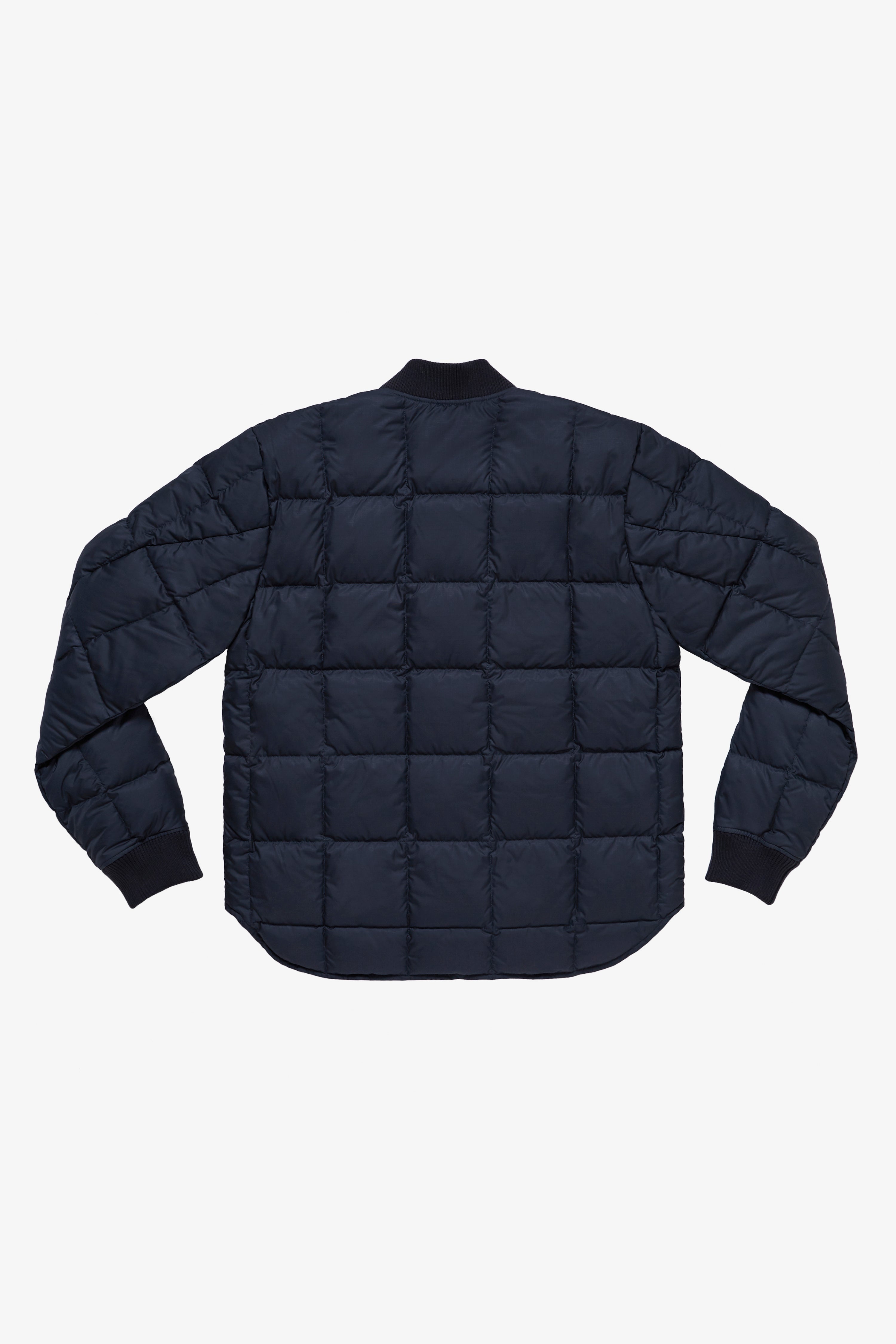 JJJJ_EB_NAVY_JACKET_02_bd896c3