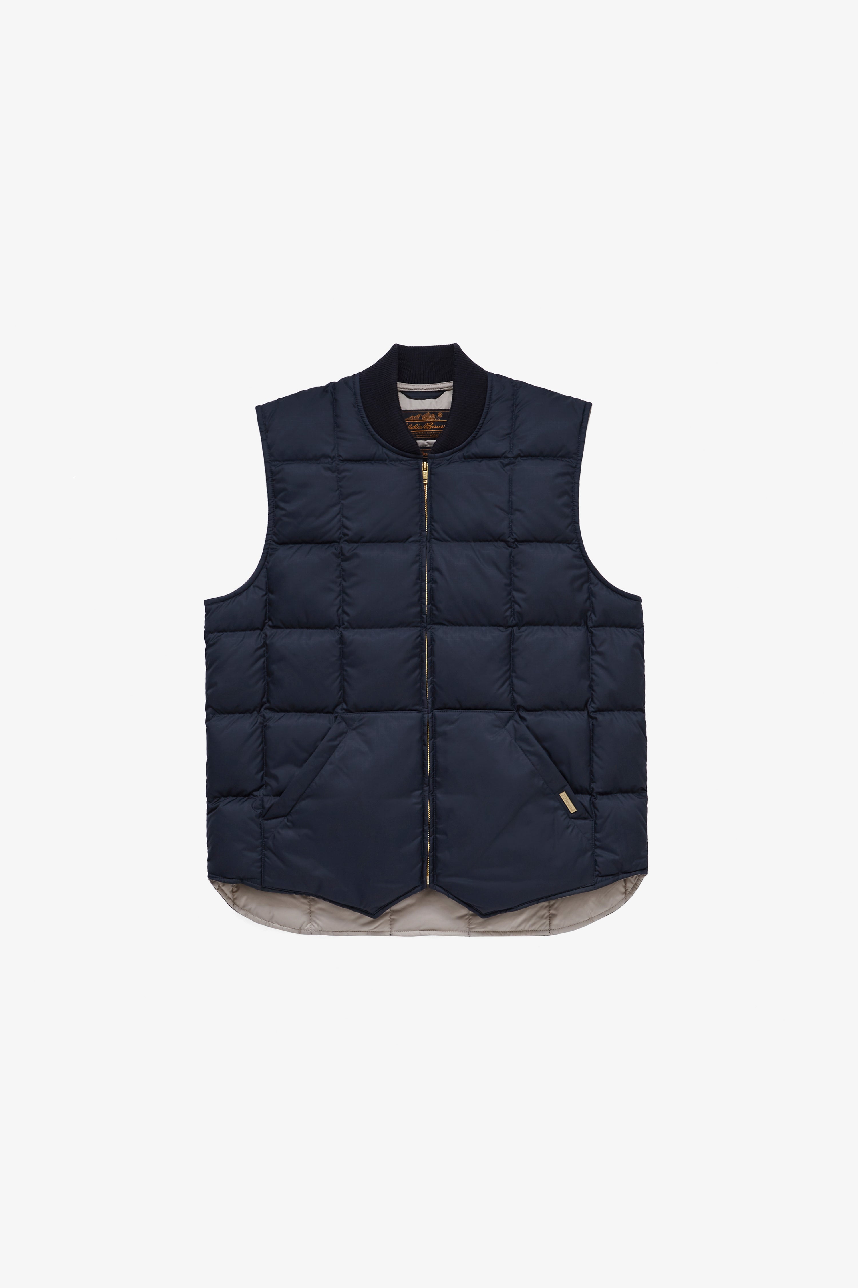 Eddie Bauer – JJJJound