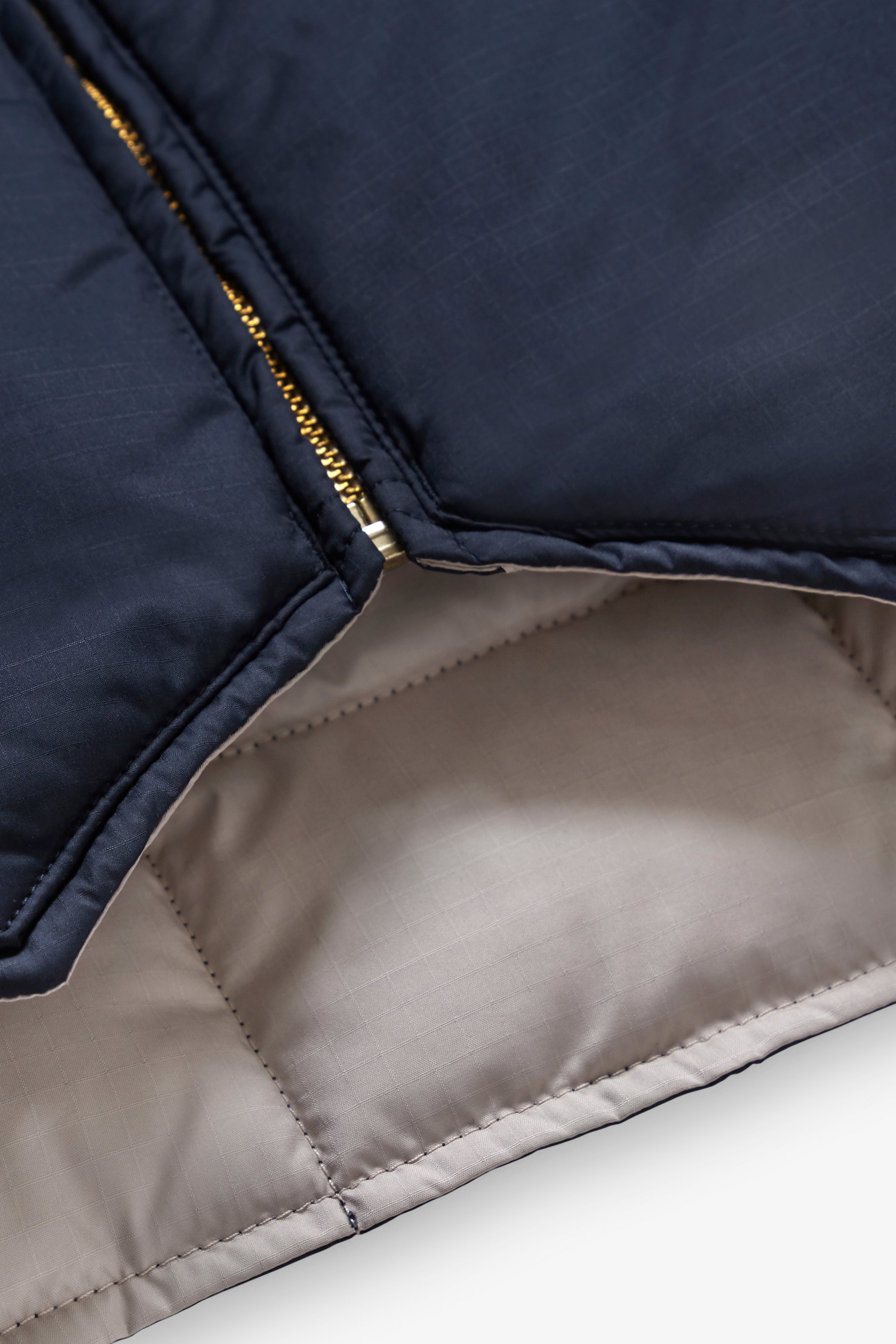 Eddie Bauer – JJJJound