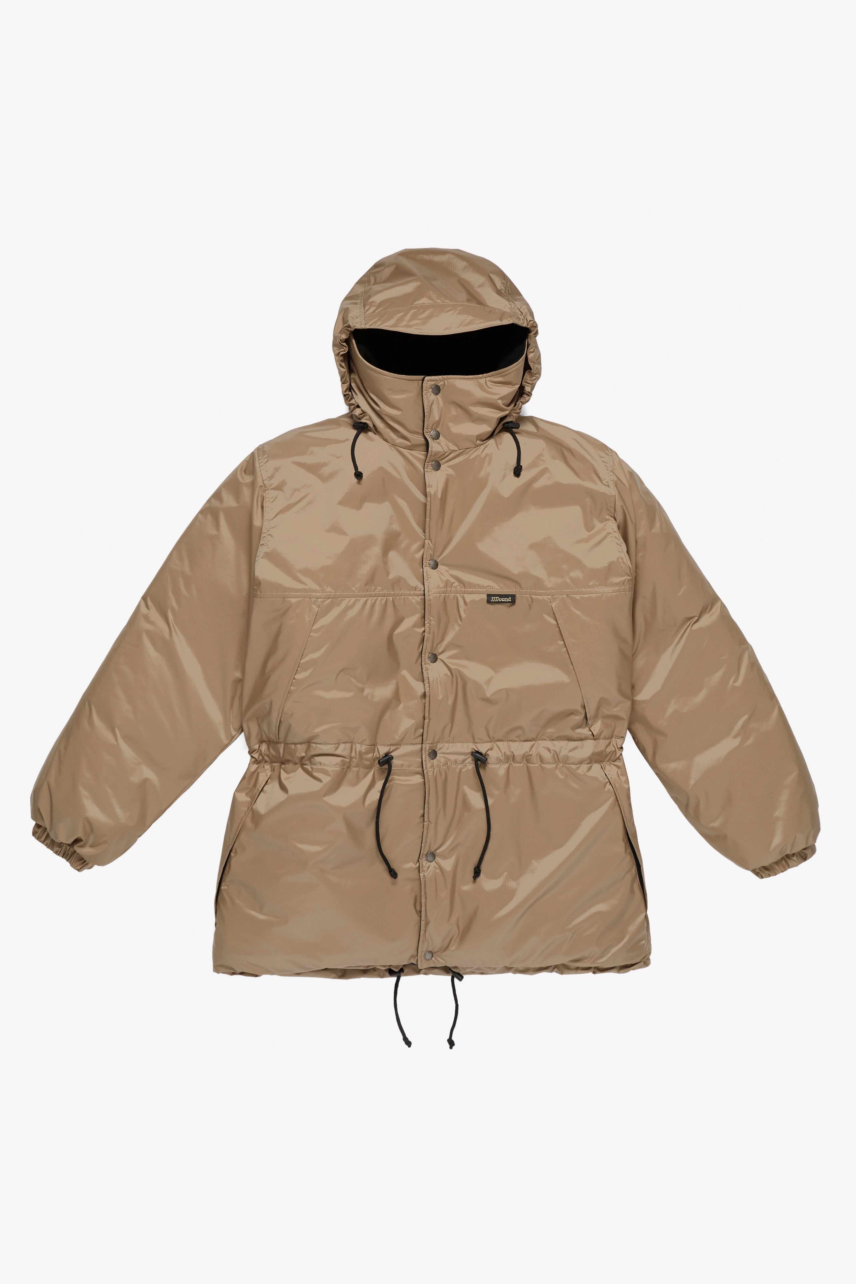 JJJJ_KANUK_BIEGE_01_6b72c344-