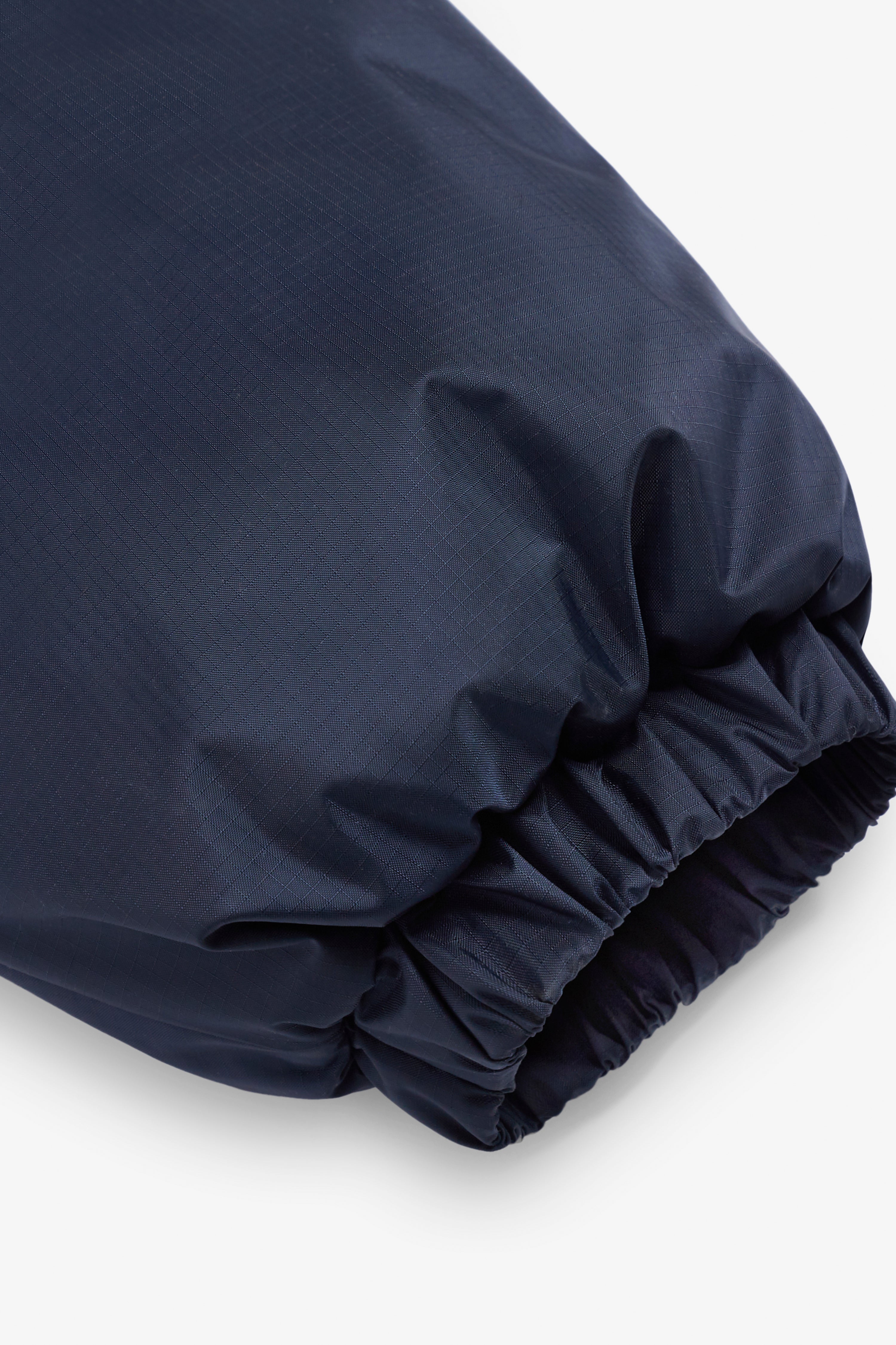 【未使用】JJJJound Heritage Otarie Jkt Kanuk – JJJJound