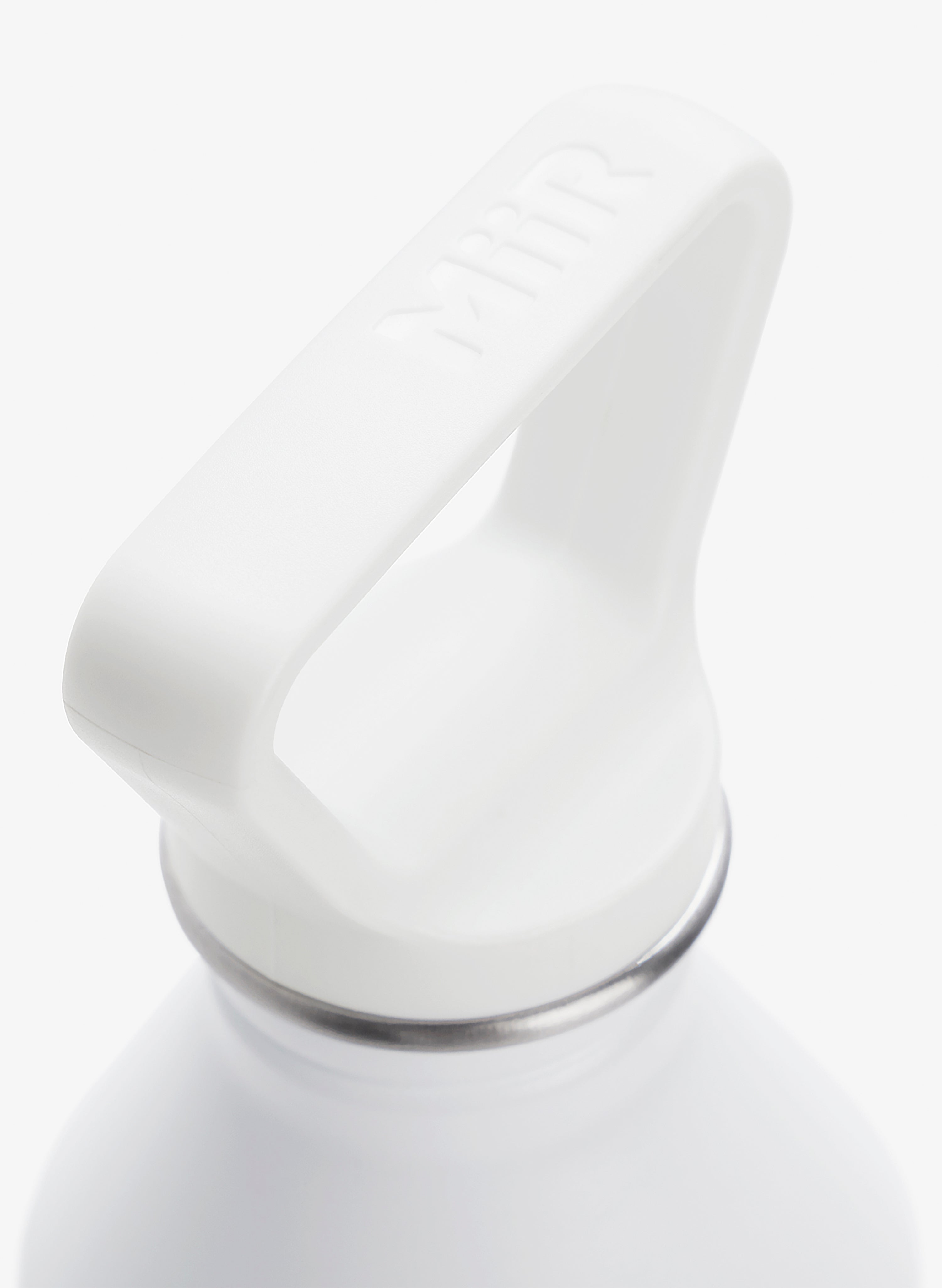 【新品】JJJJound MIIR Bottle ボトル JJJJound MIIR Bottle - White
