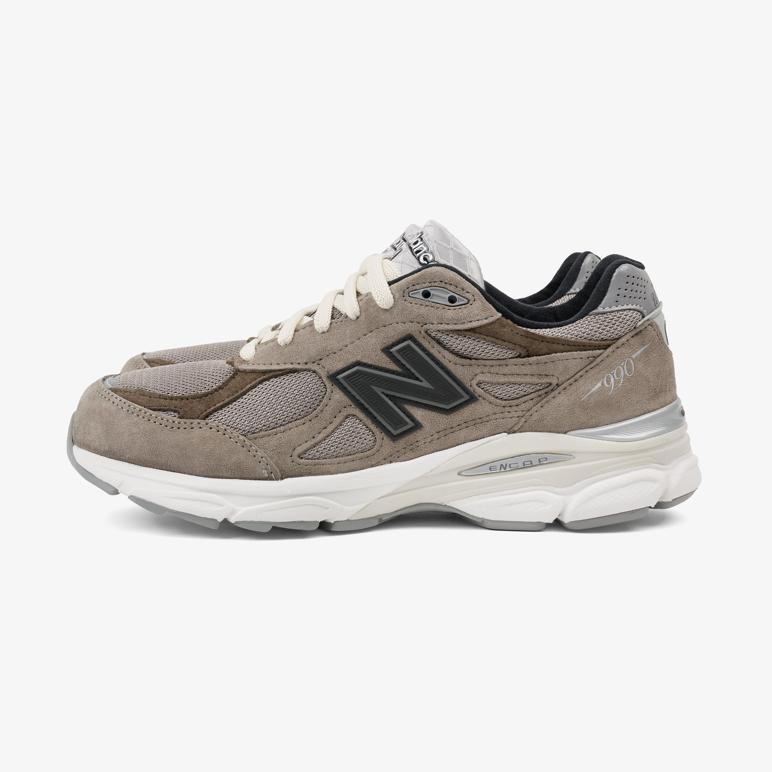 New Balance – JJJJound New Balance – JJJJound