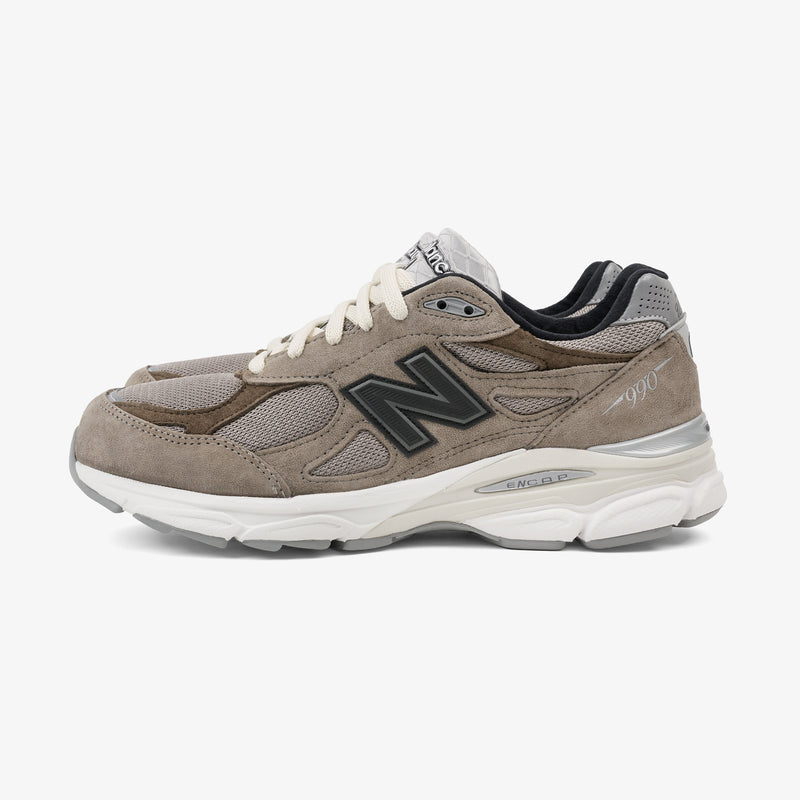 New Balance â JJJJound