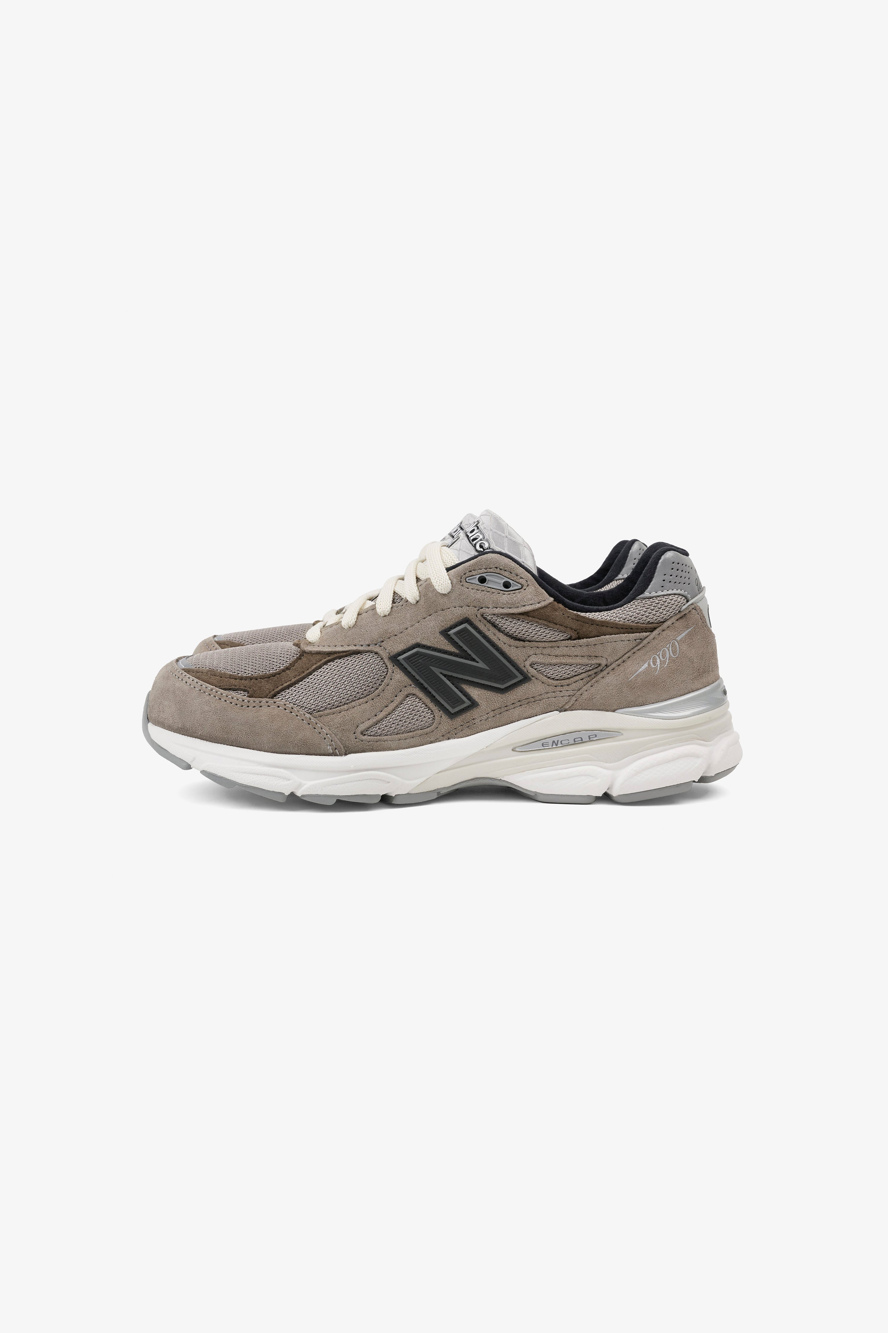 New Balance – JJJJound