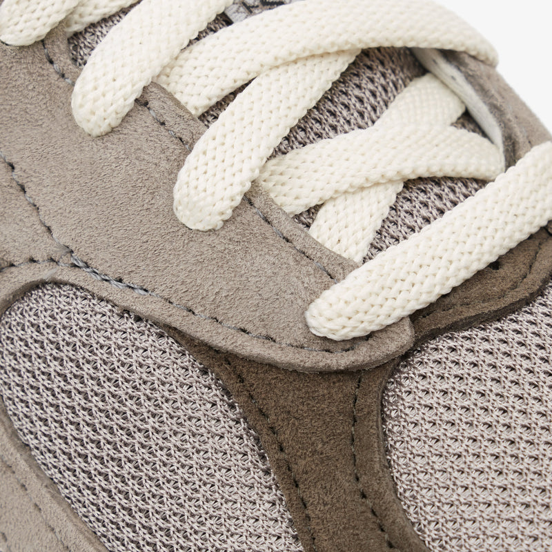 New Balance â JJJJound