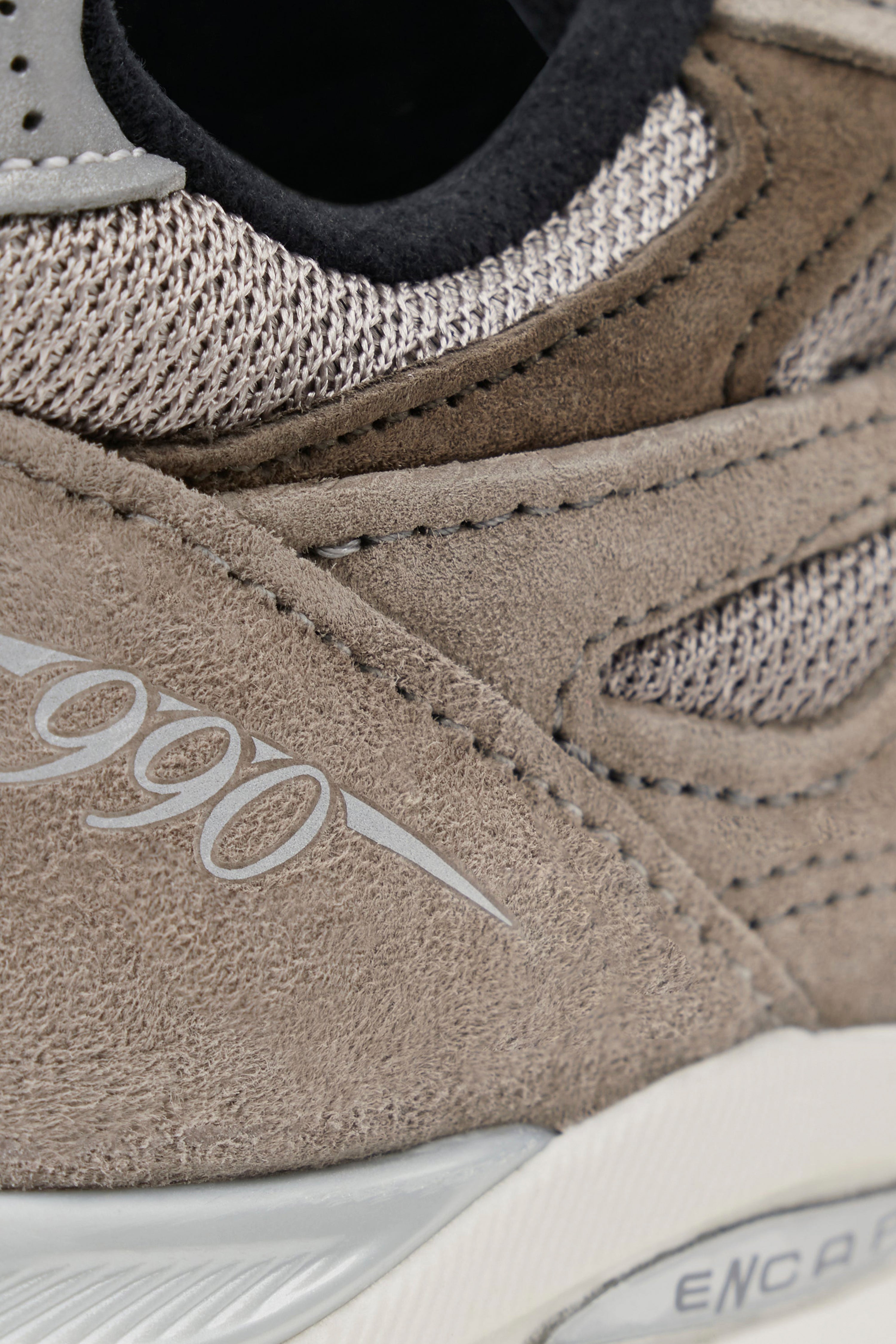 New Balance – JJJJound New Balance – JJJJound