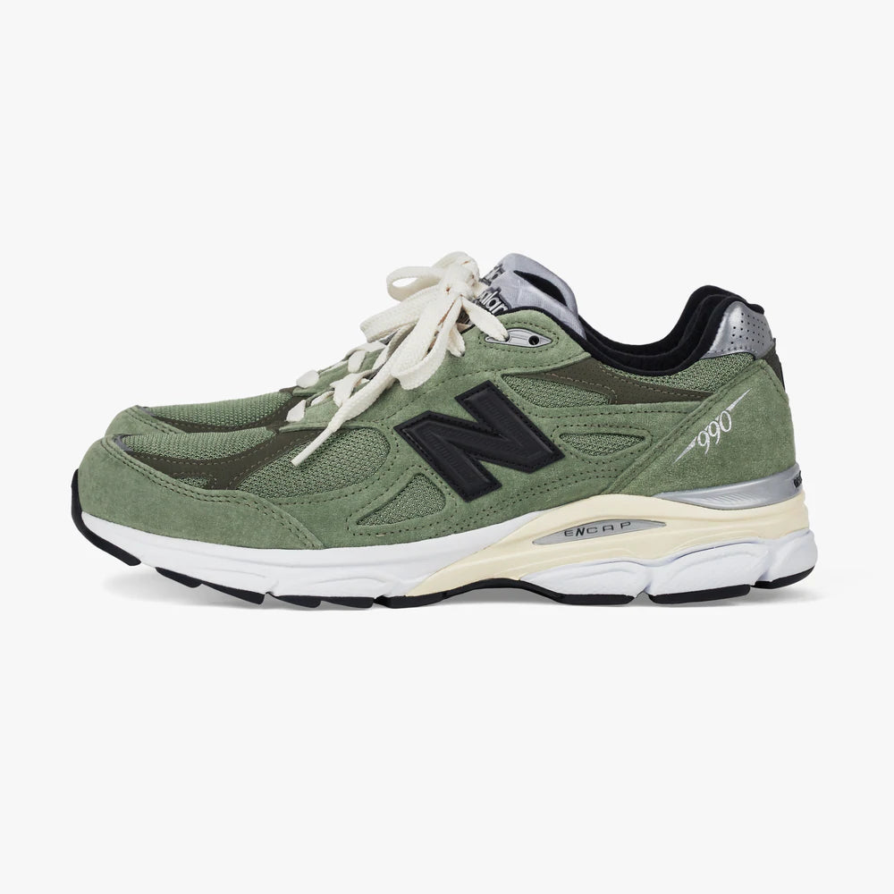 New balance 2025 884