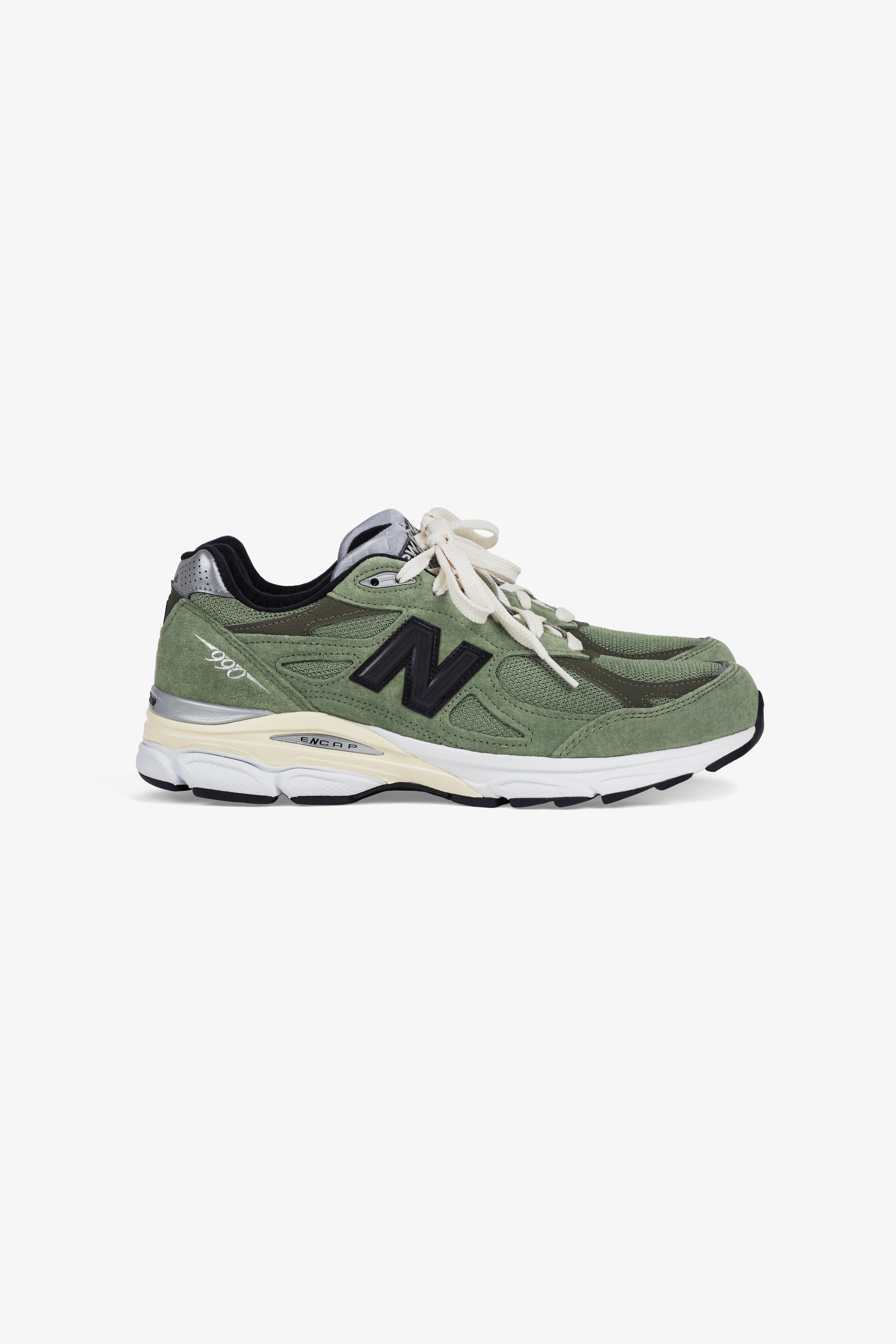 New Balance IV – JJJJound