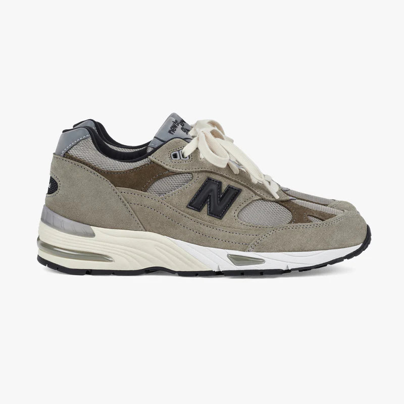 New Balance VII â JJJJound