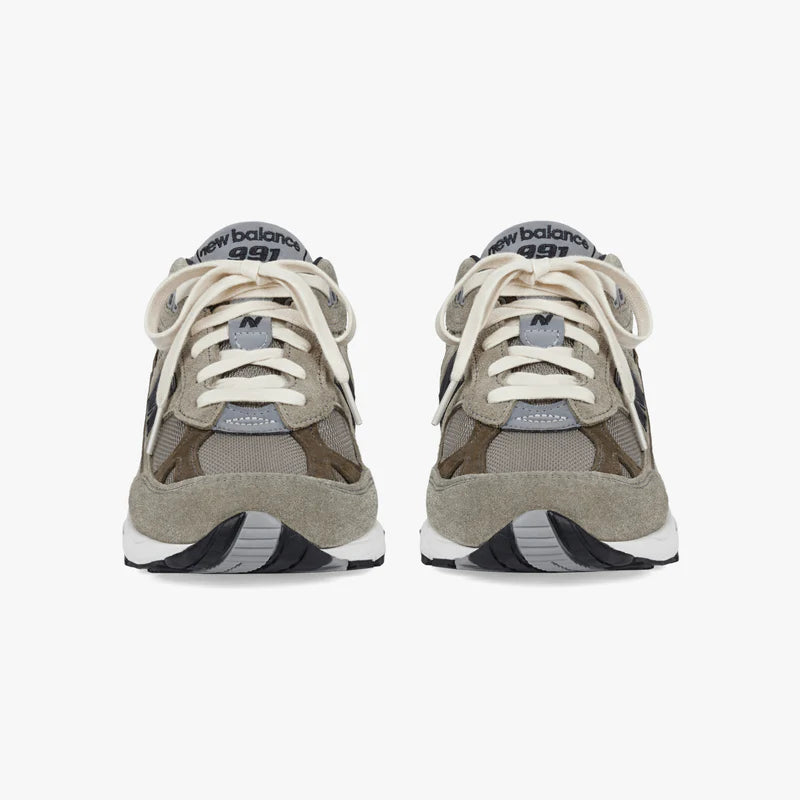 New balance w99 hotsell