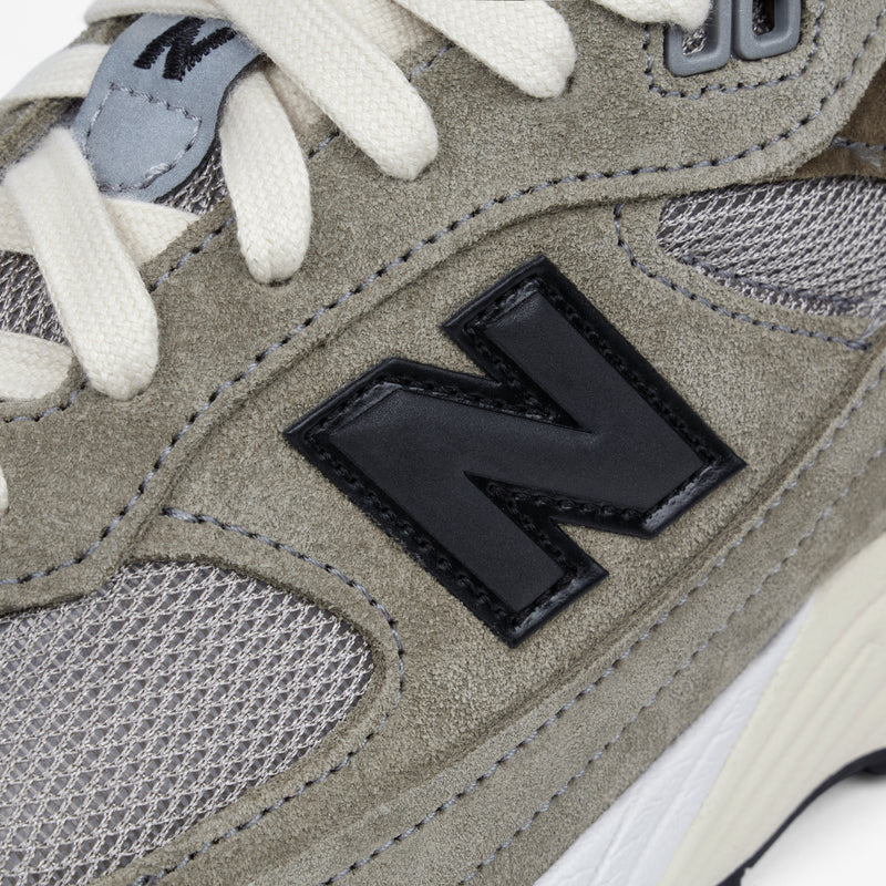 New Balance VII â JJJJound