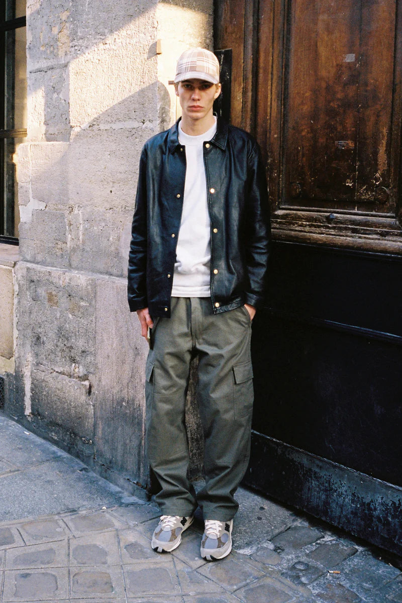 New Balance VII â JJJJound