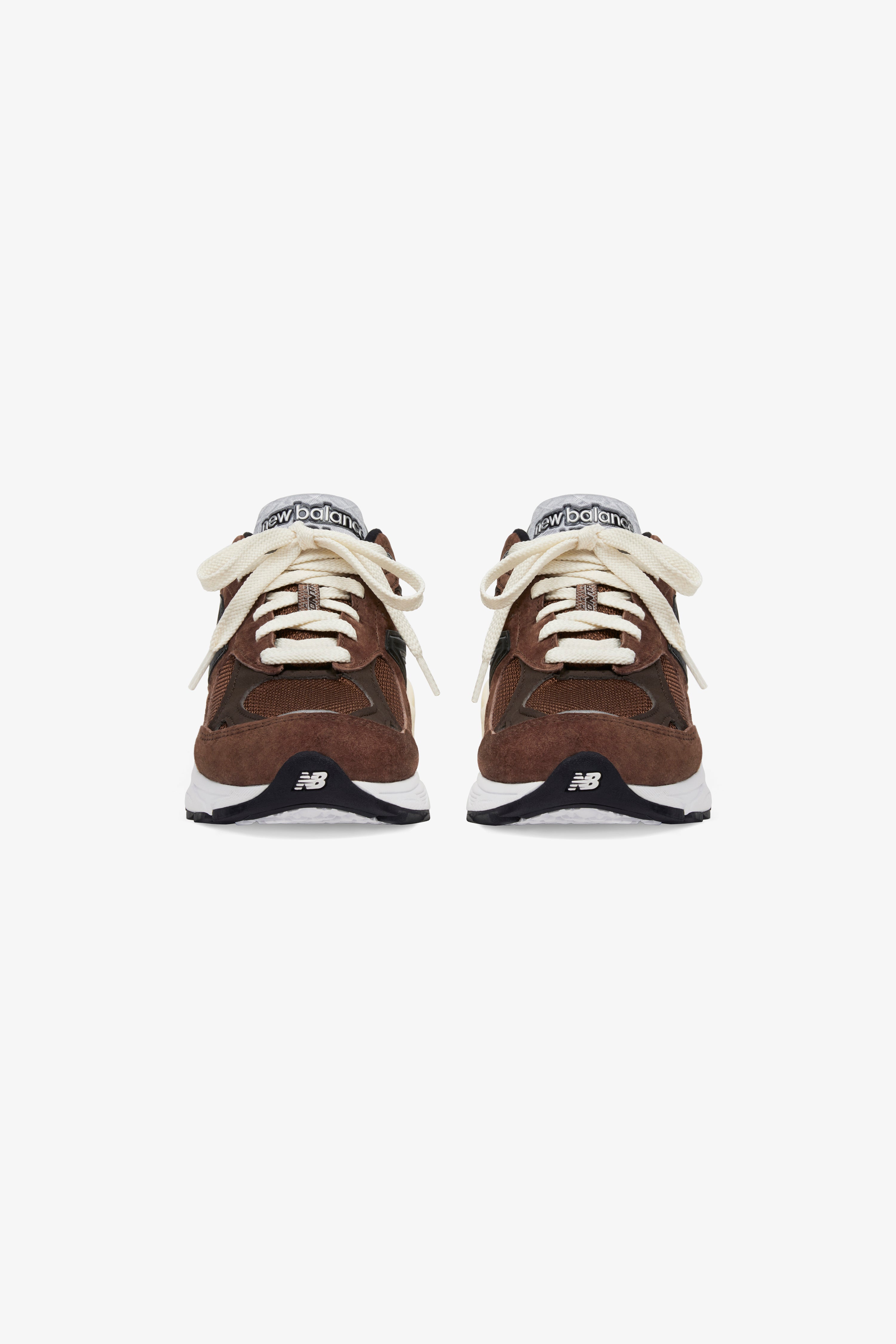 New Balance VI – JJJJound New Balance VI – JJJJound