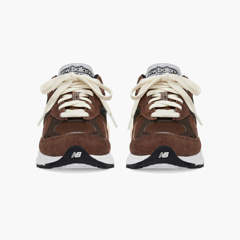 New Balance VI – JJJJound New Balance VI – JJJJound