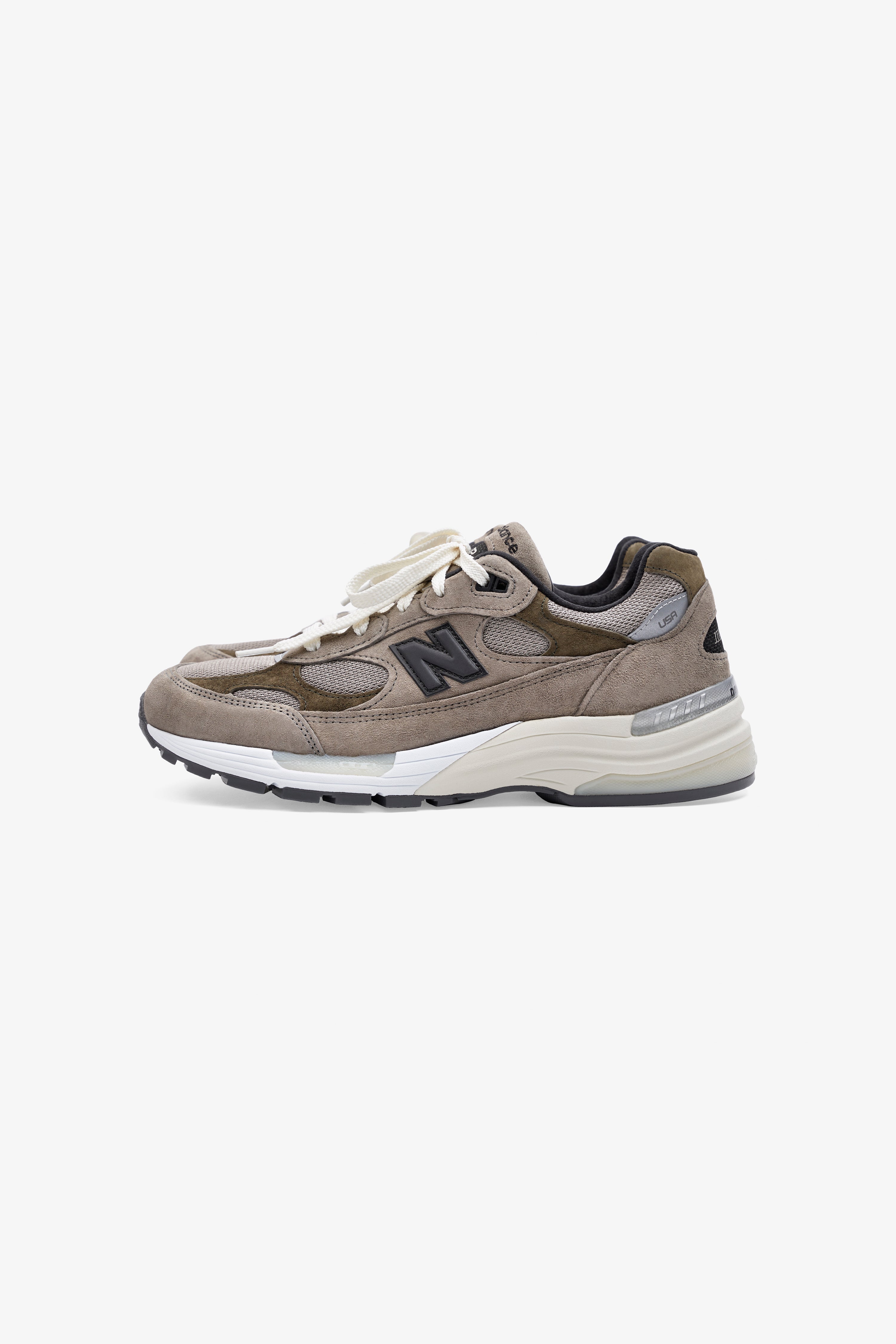 New Balance II – JJJJound