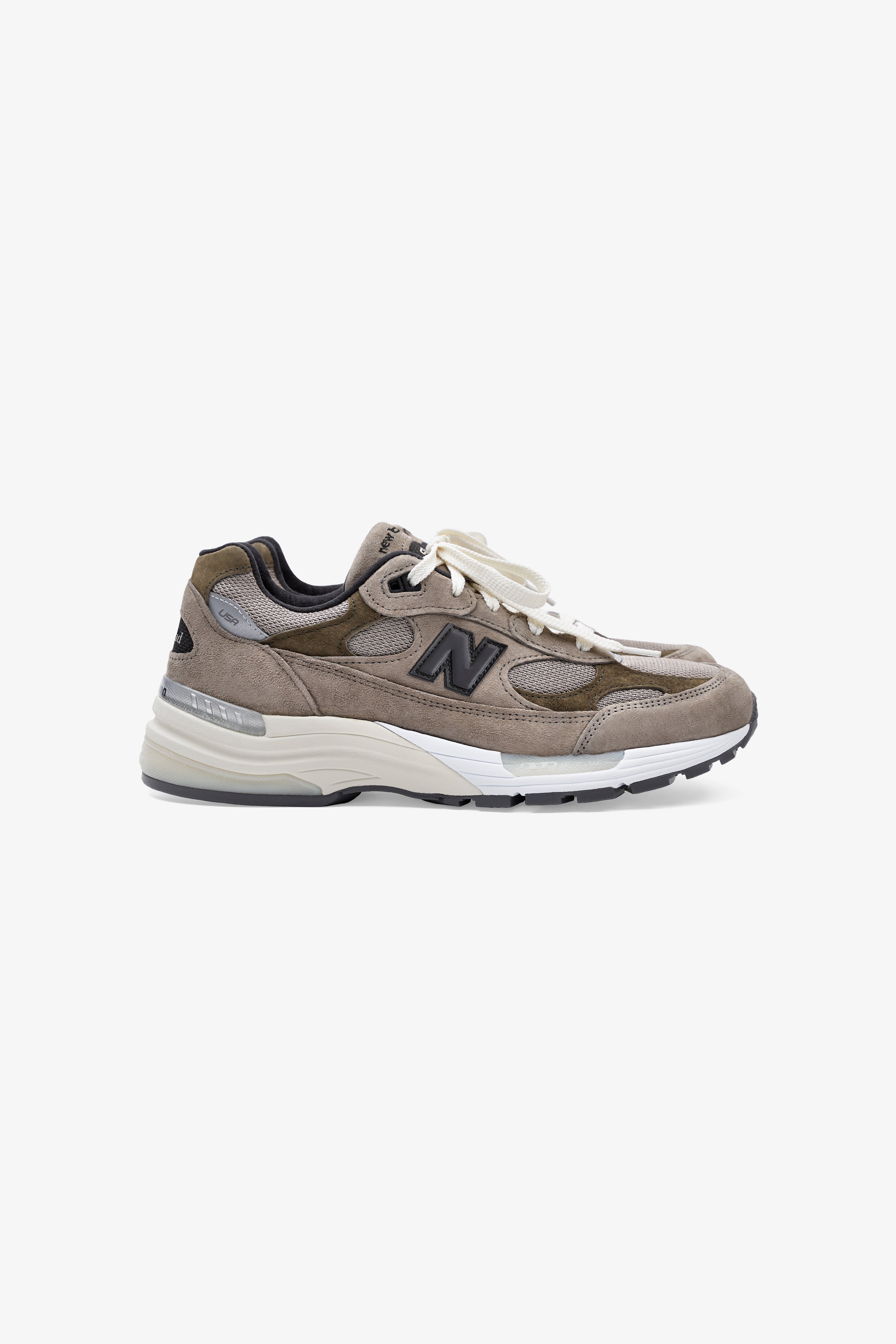 New Balance II – JJJJound