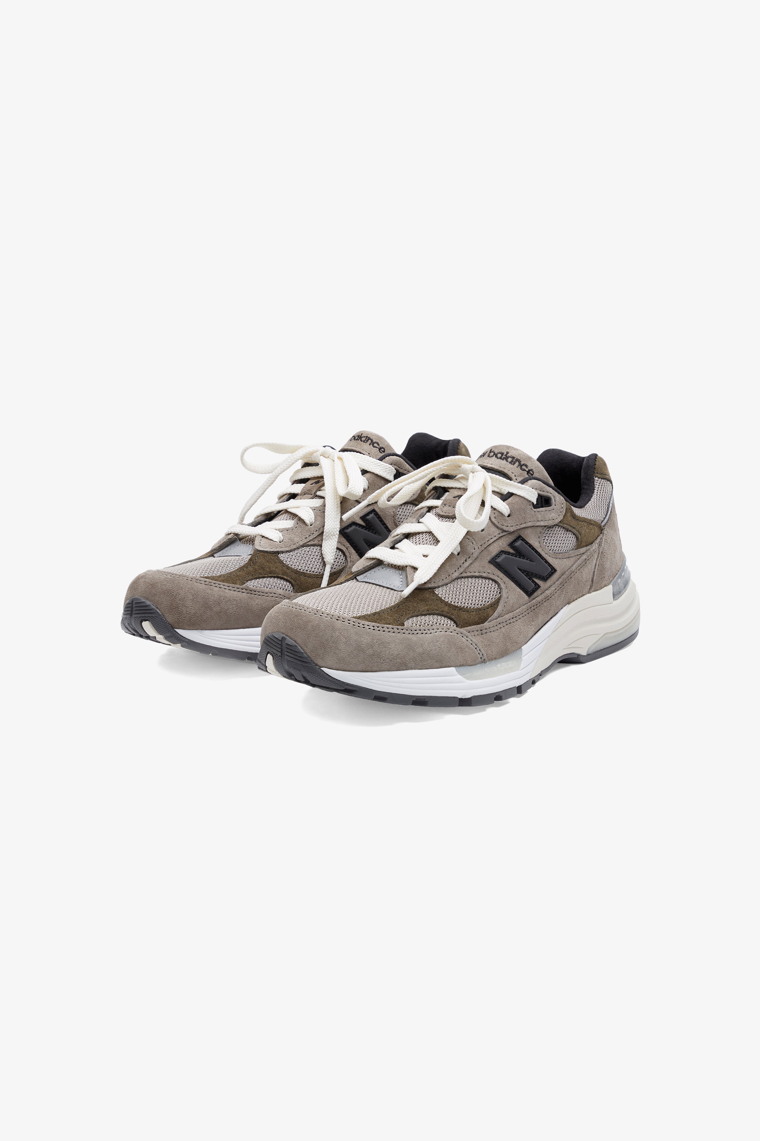 New Balance II – JJJJound