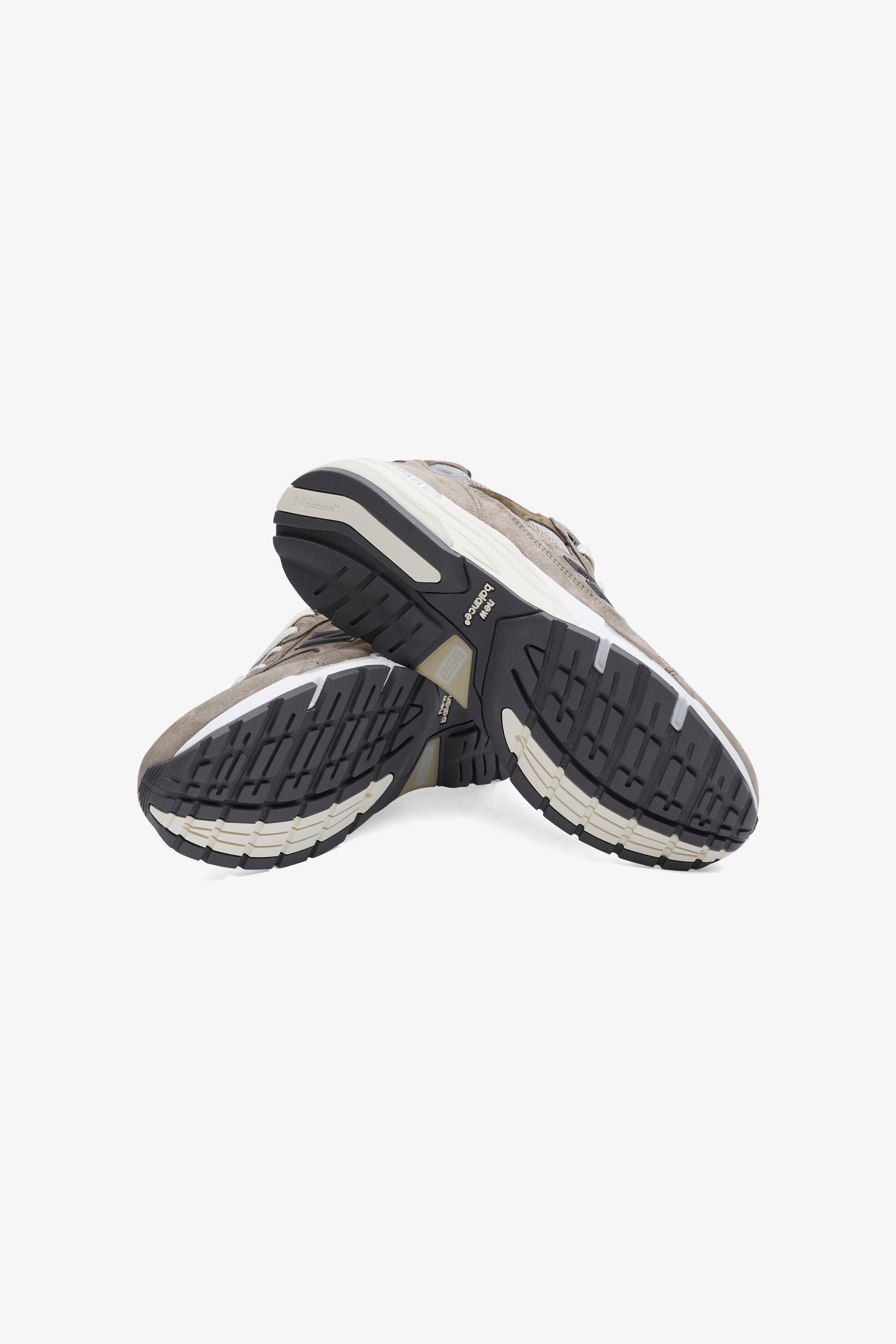 new balance x jjjjound m992j2