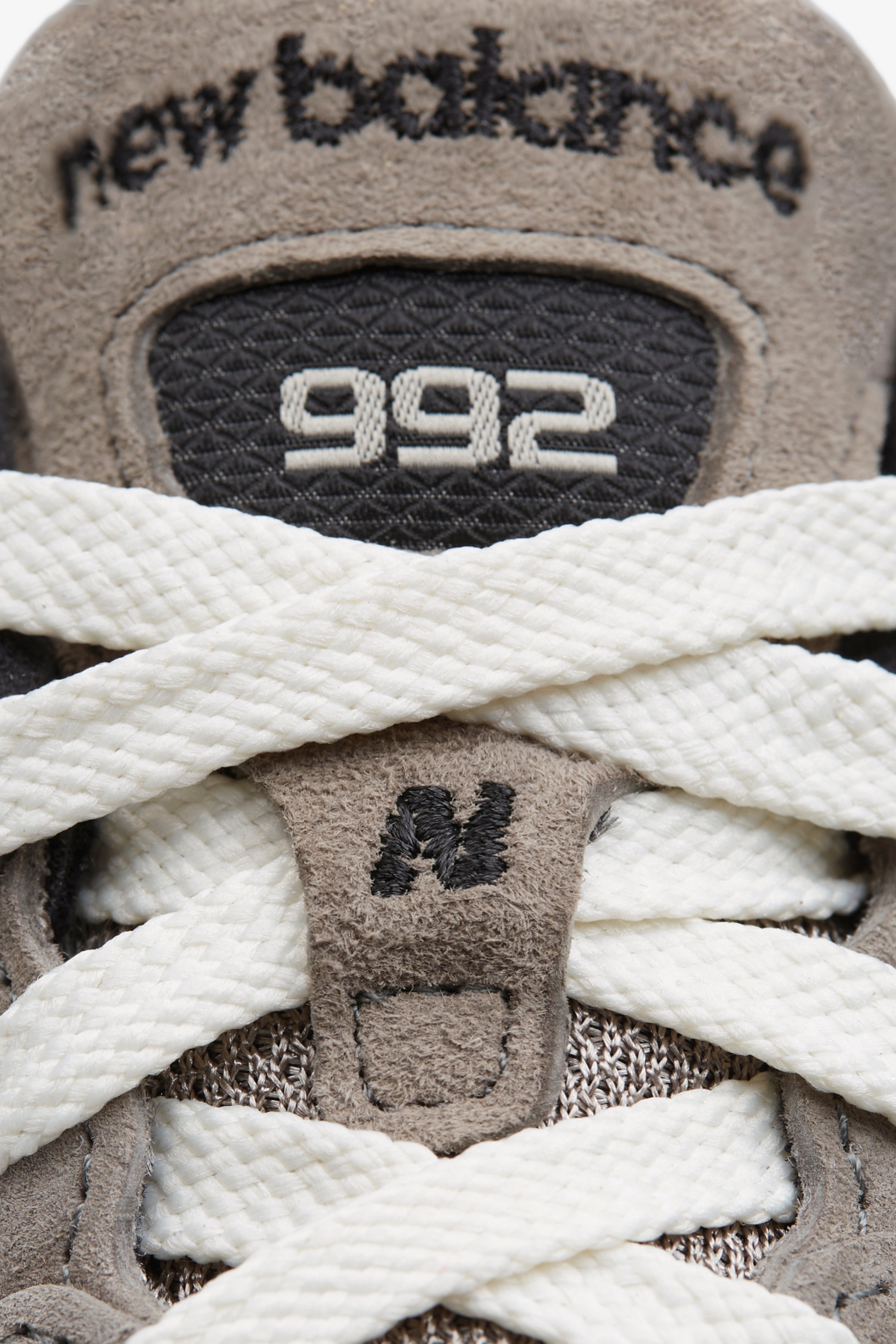 new balance x jjjjound m992j2