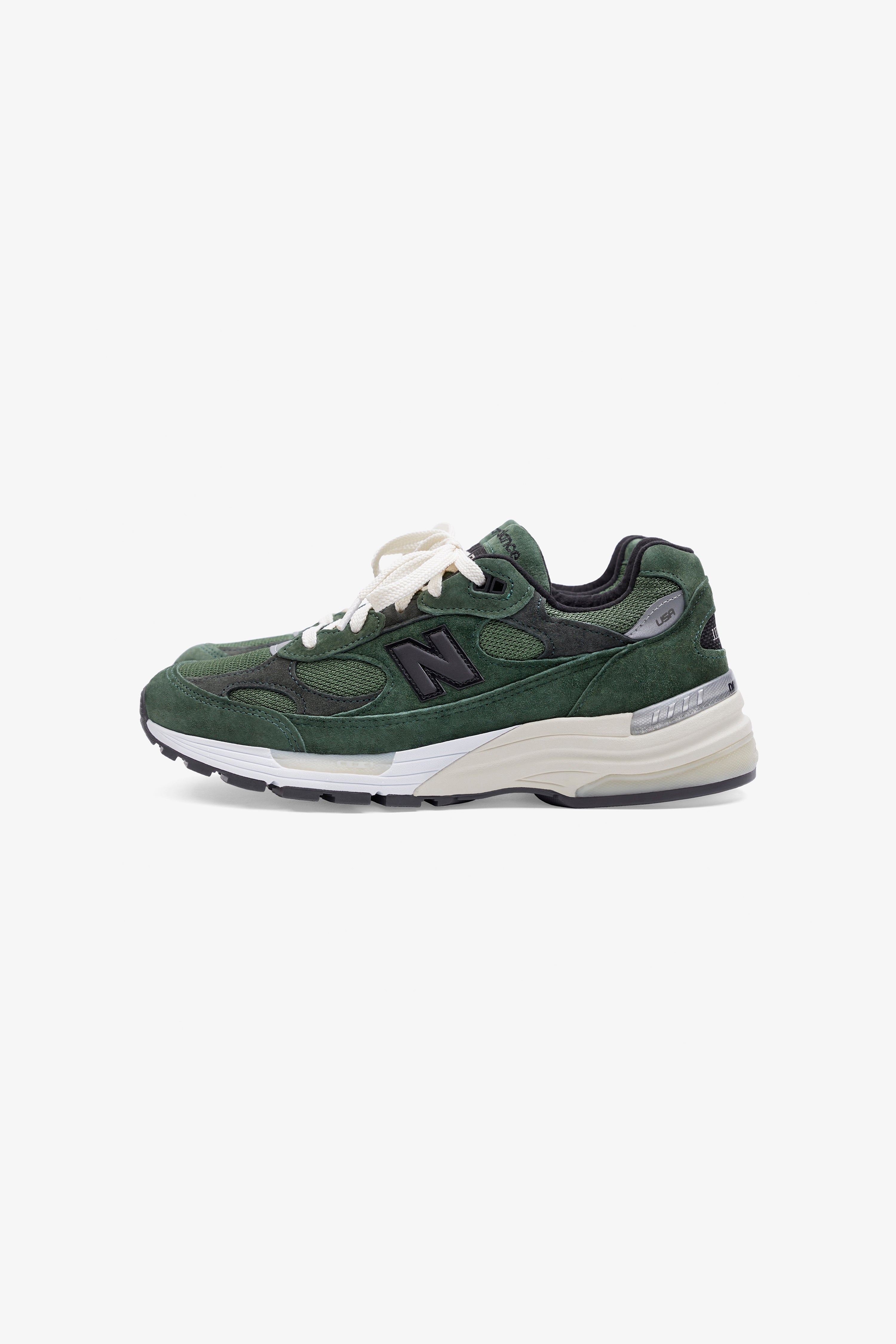 New Balance II – JJJJound