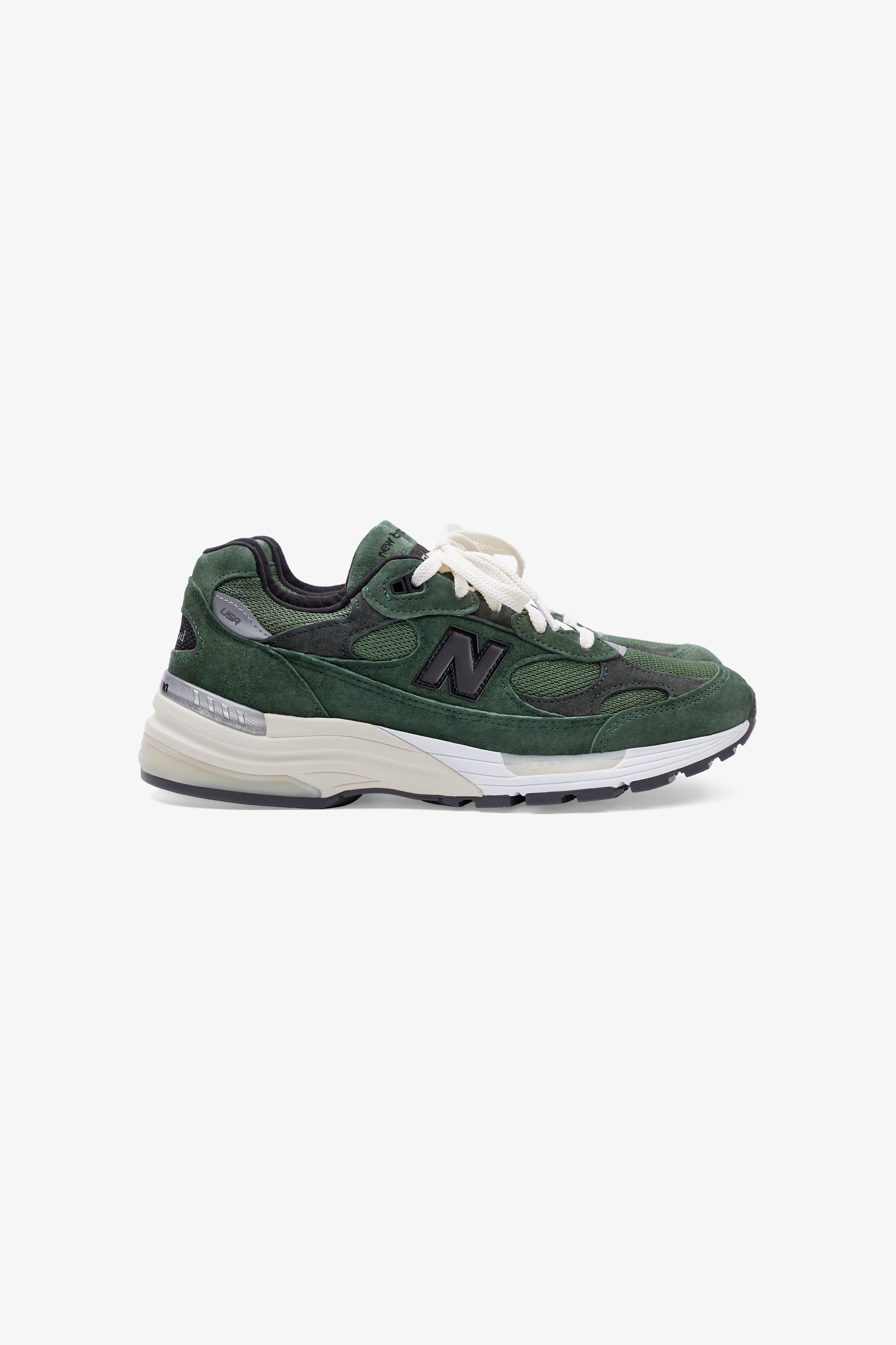 New Balance II – JJJJound
