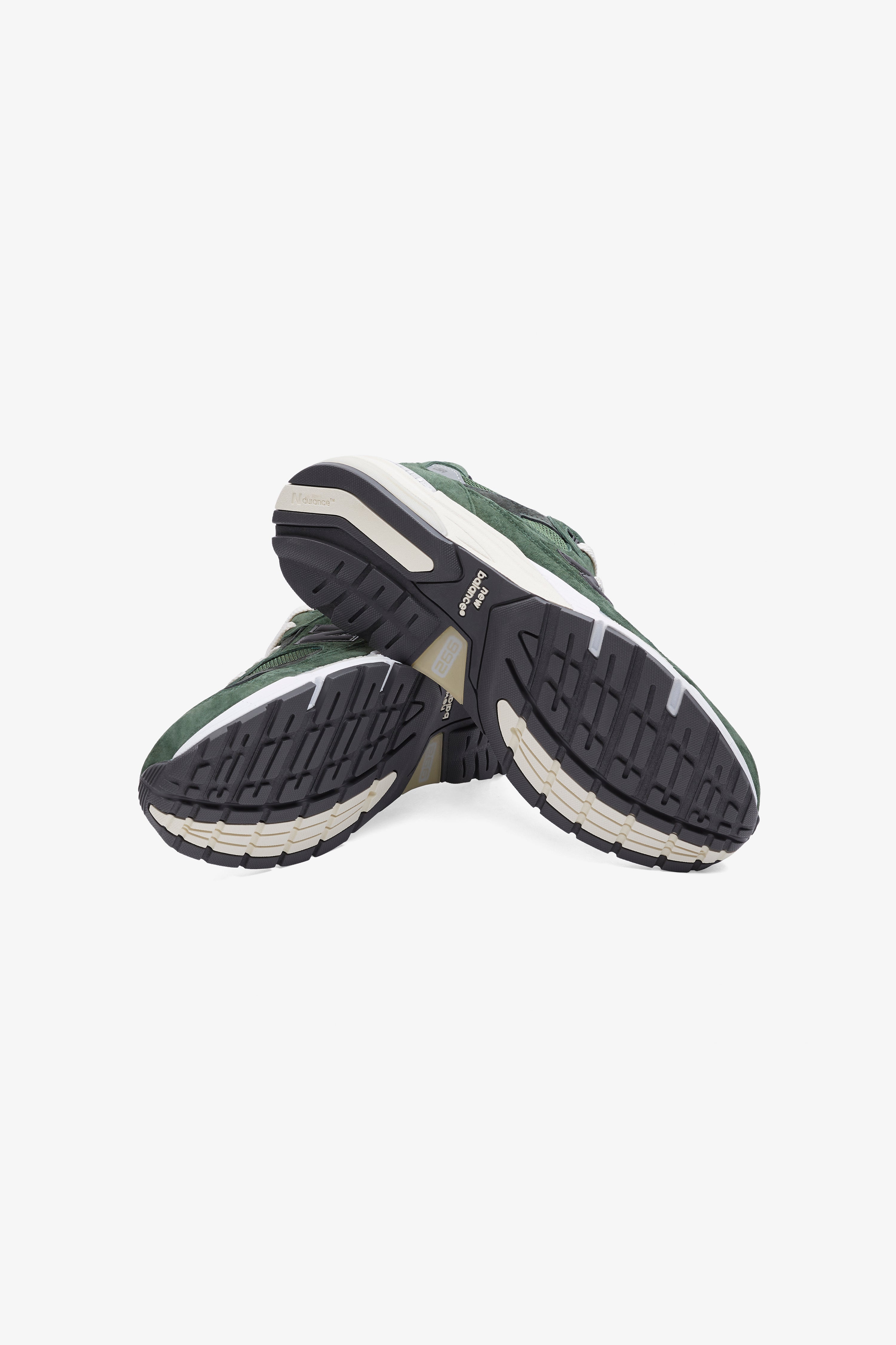 New Balance II – JJJJound