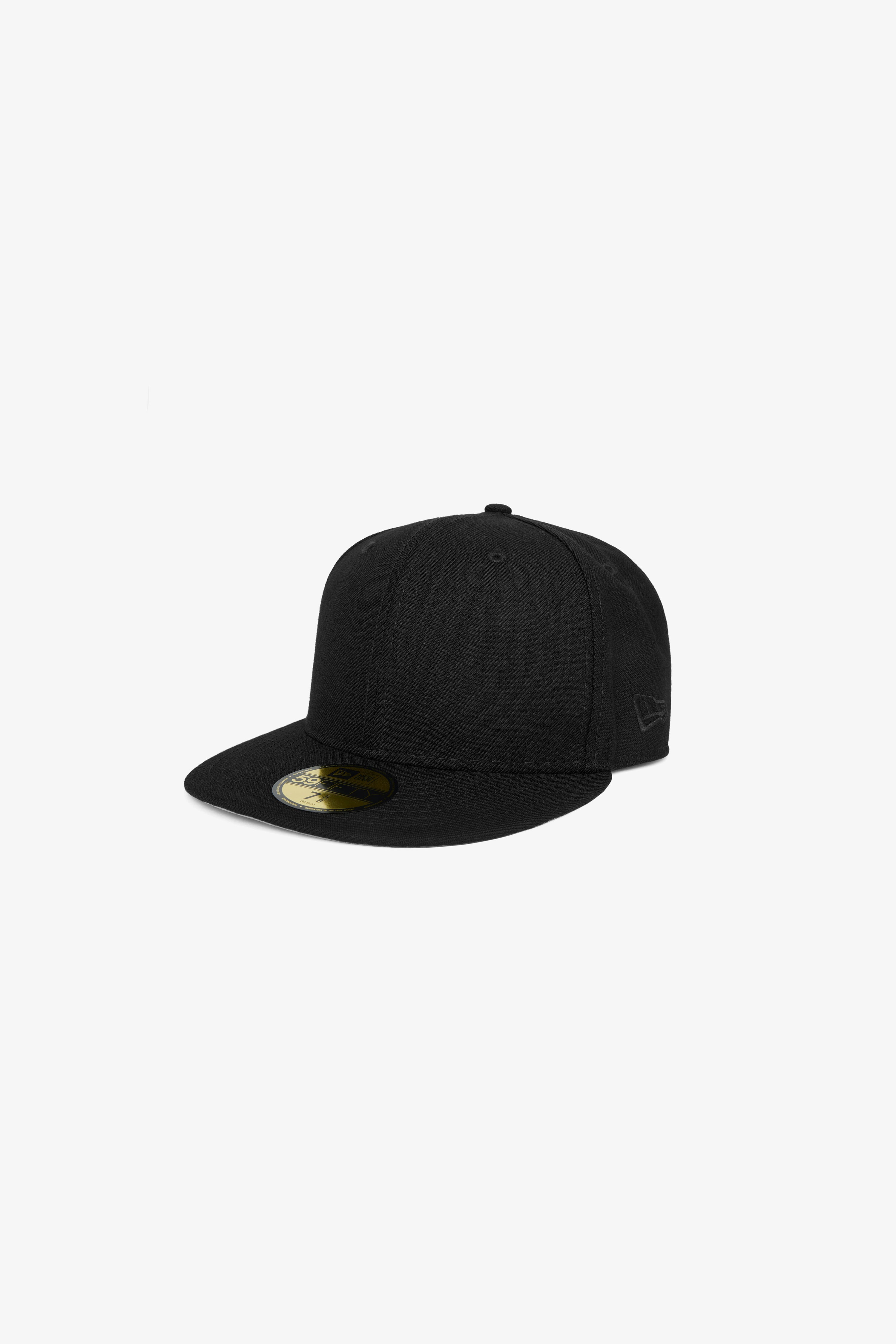 キャップ jjjjound New Era 59FIFTY Low Profile New Era – JJJJound