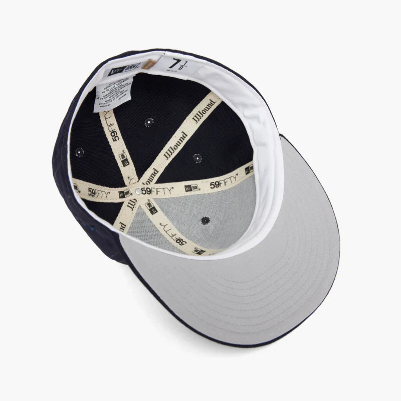 New Era – JJJJound