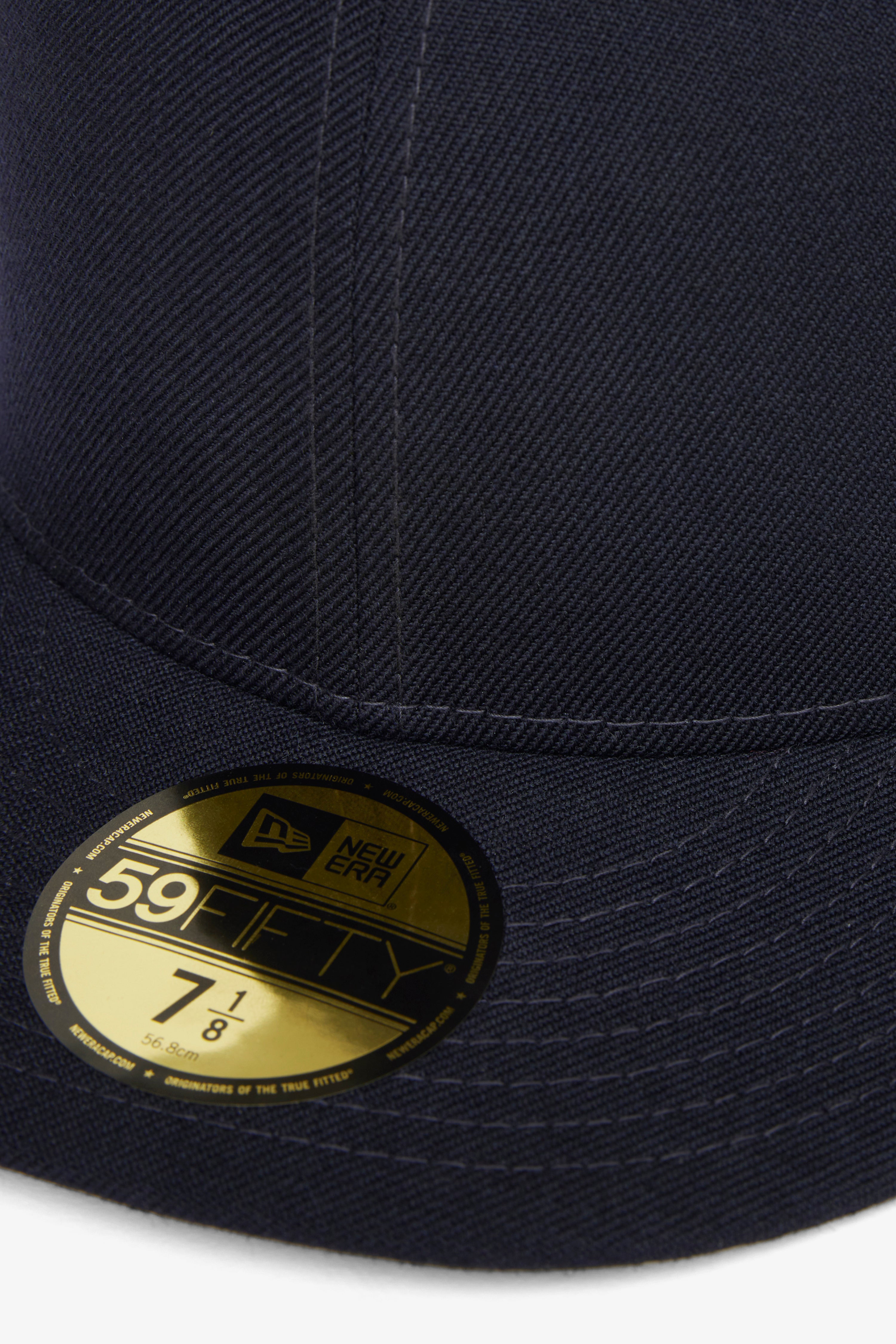 New Era – JJJJound