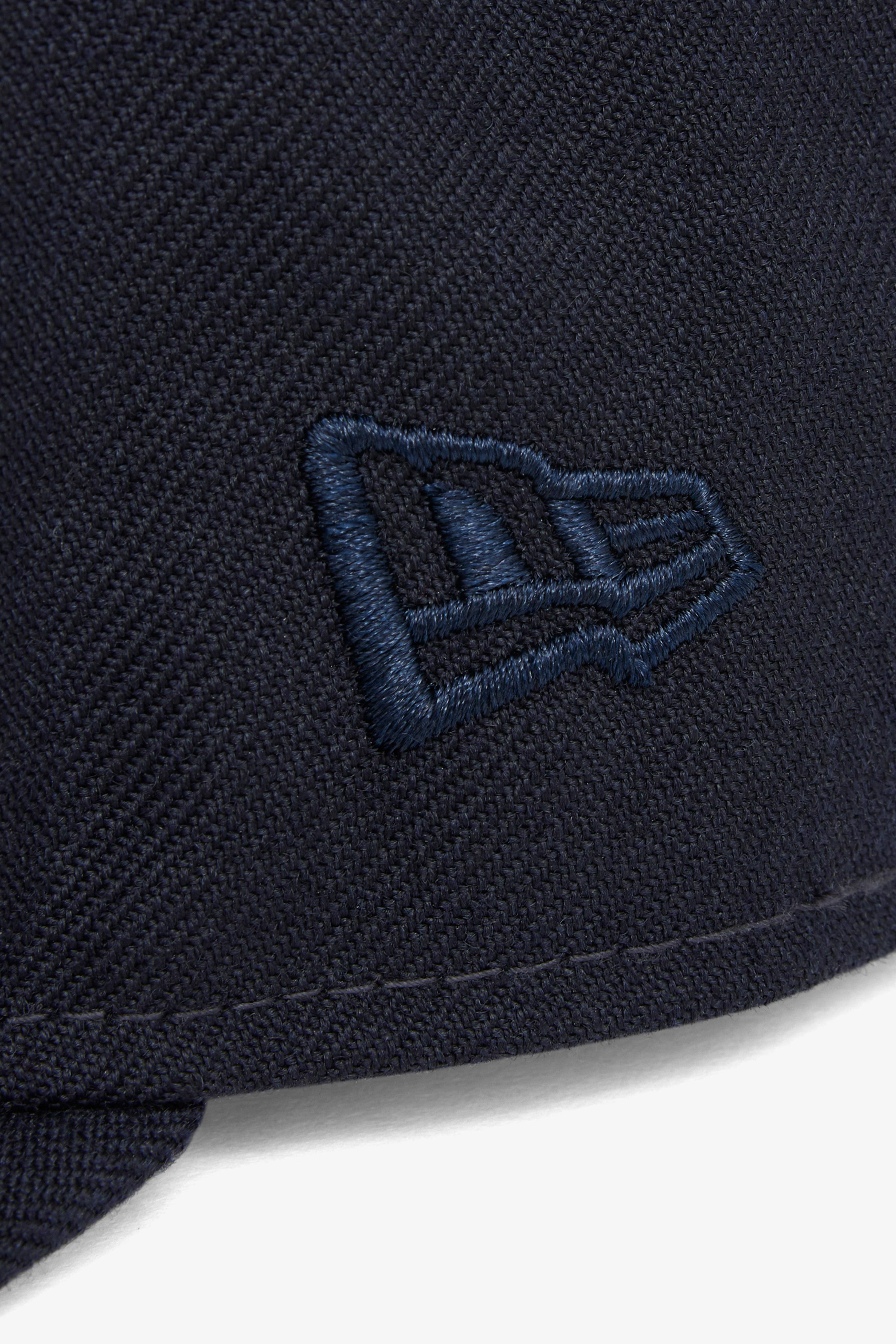 New Era – JJJJound