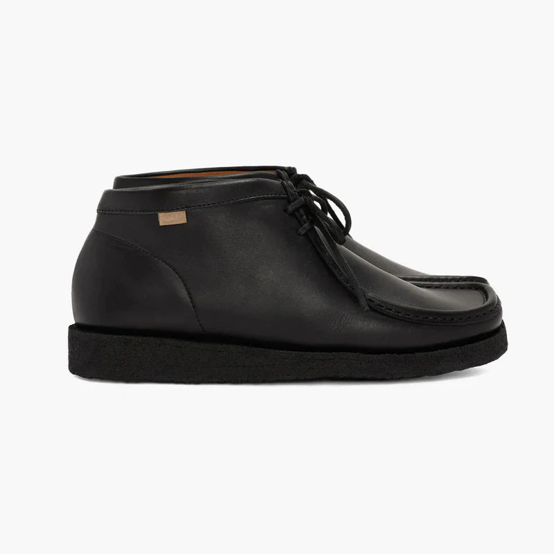 Padmore & Barnes – JJJJound Padmore & Barnes – JJJJound