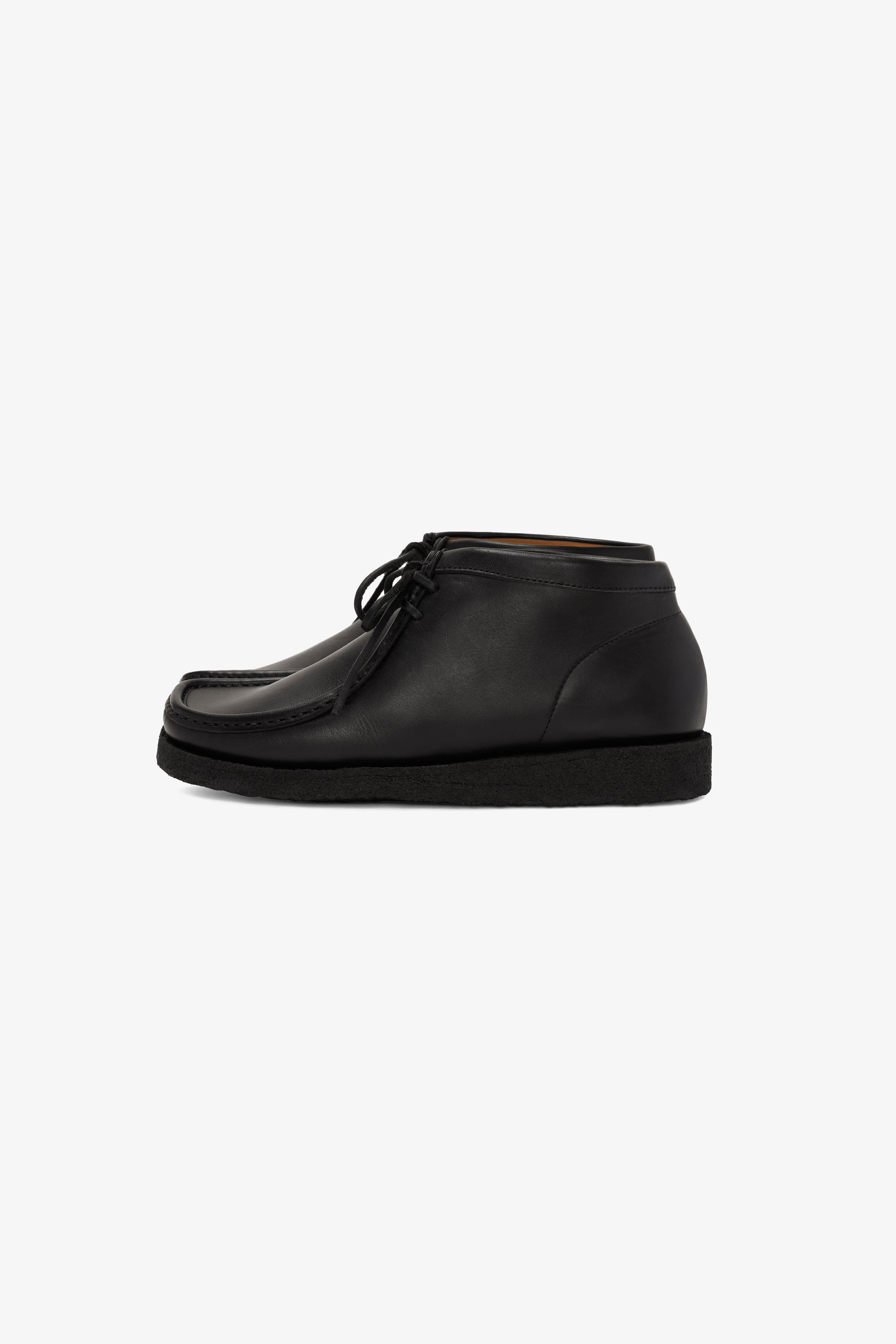 Anatomica x Padmore&Barnes パドモア Padmore & Barnes – JJJJound