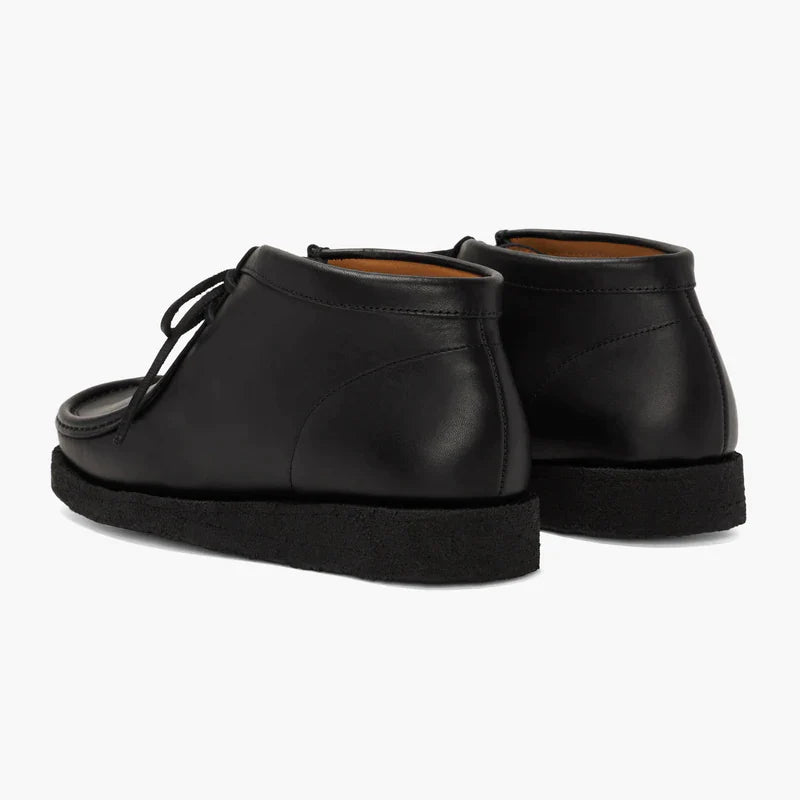 Padmore & Barnes – JJJJound Padmore & Barnes – JJJJound