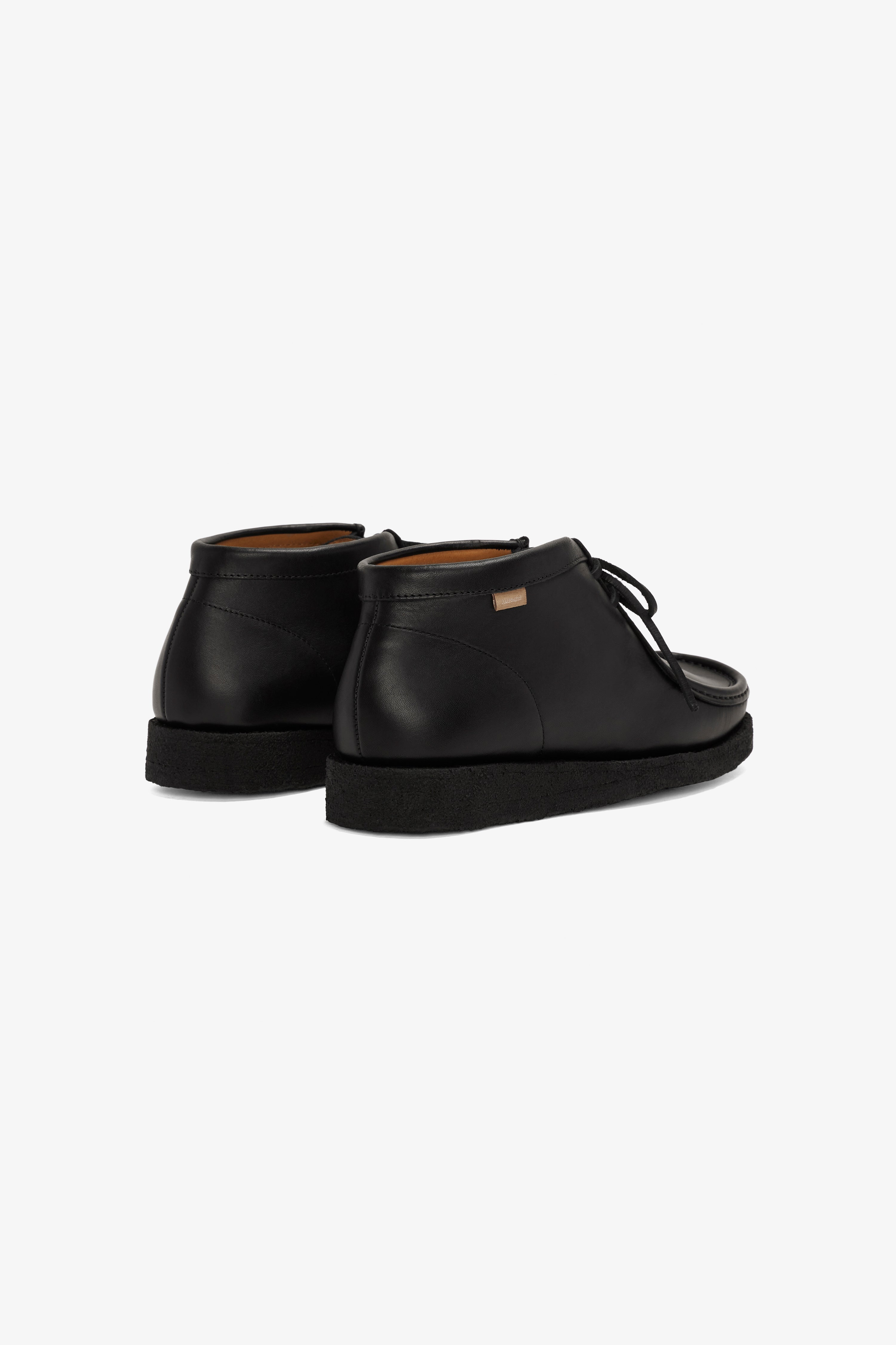 Padmore & Barnes – JJJJound